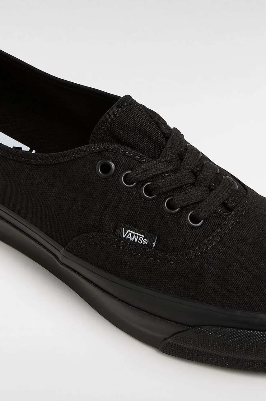 кроссовки Premium Classics LX Authentic Reissue 44 - фото 3