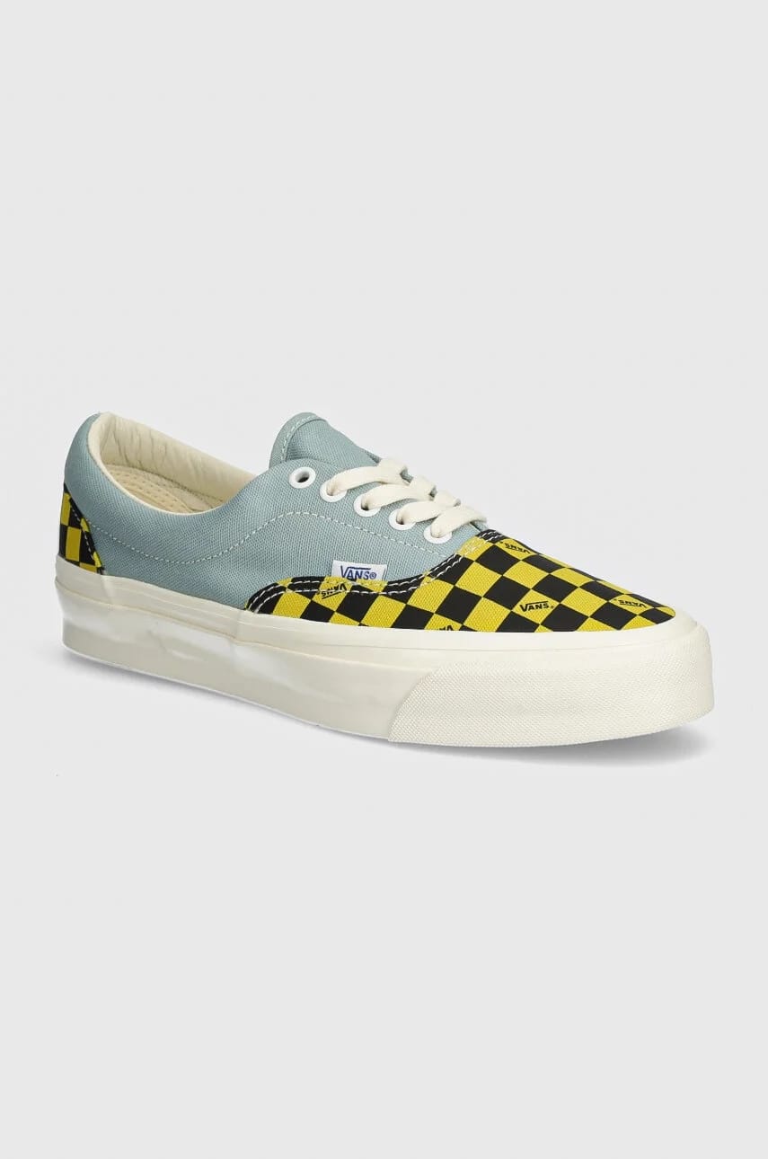 кроссовки Premium Classics LX Era Reissue 95