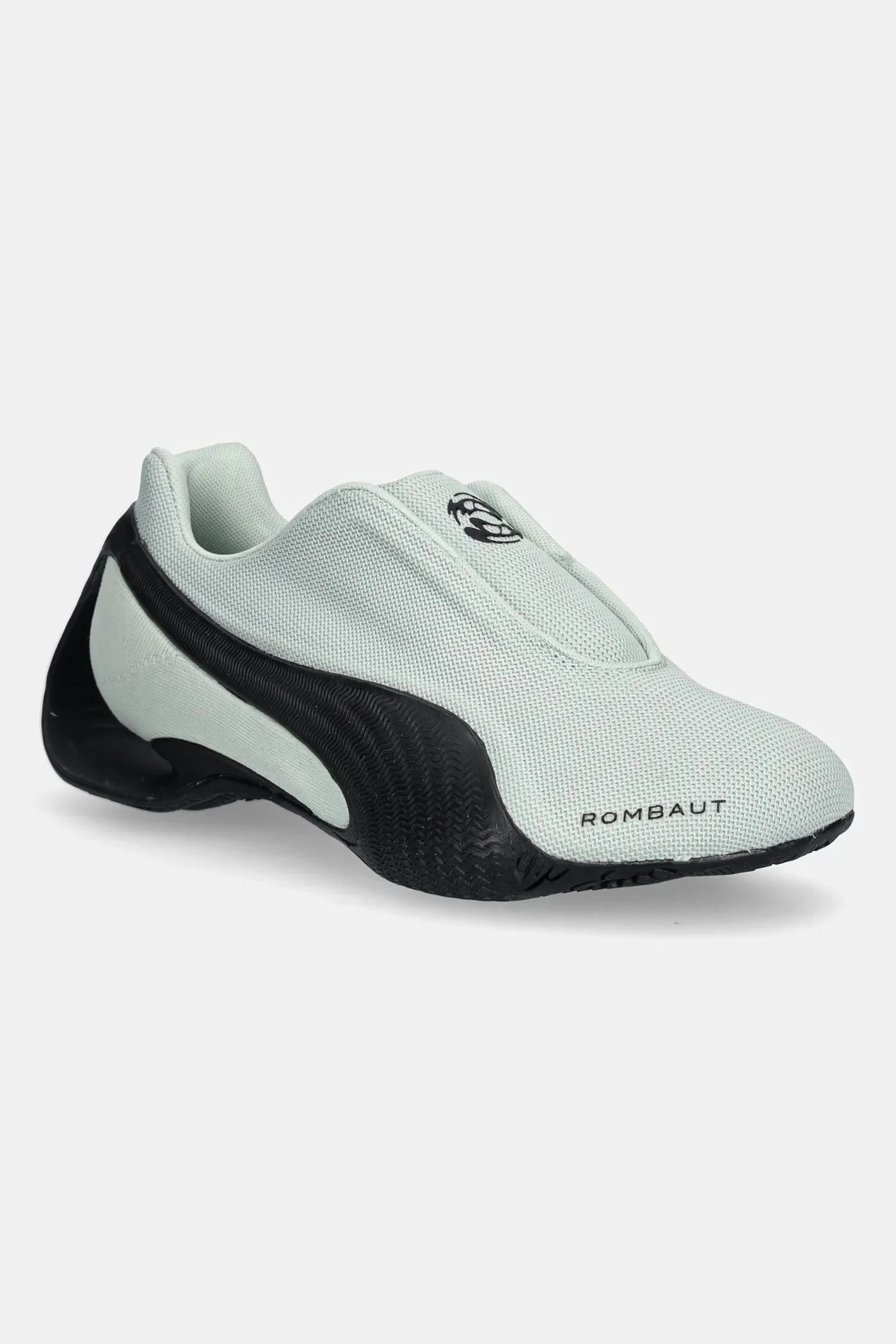 кроссовки Puma x Rombaut