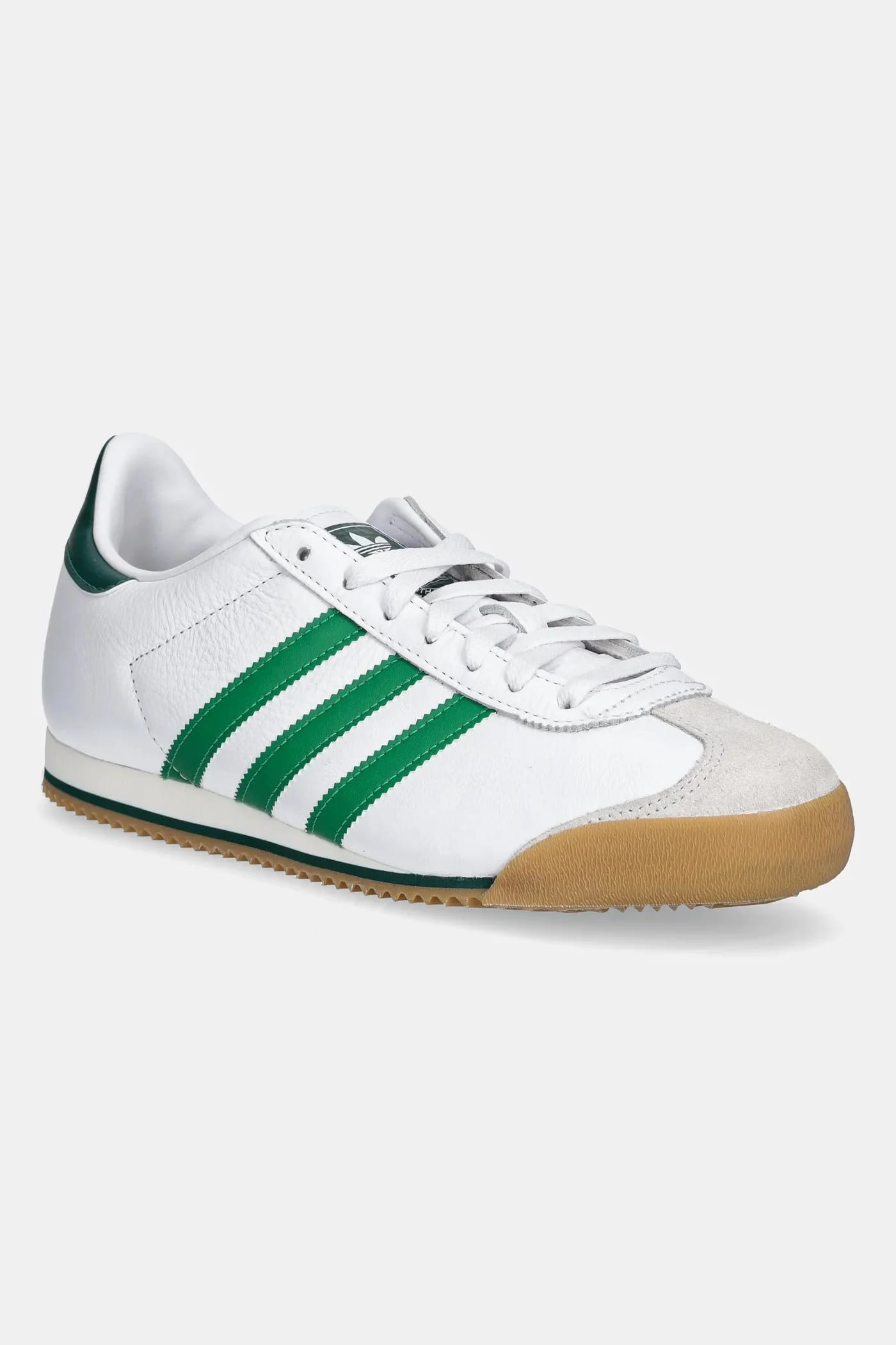 Adidas Кроссовки K