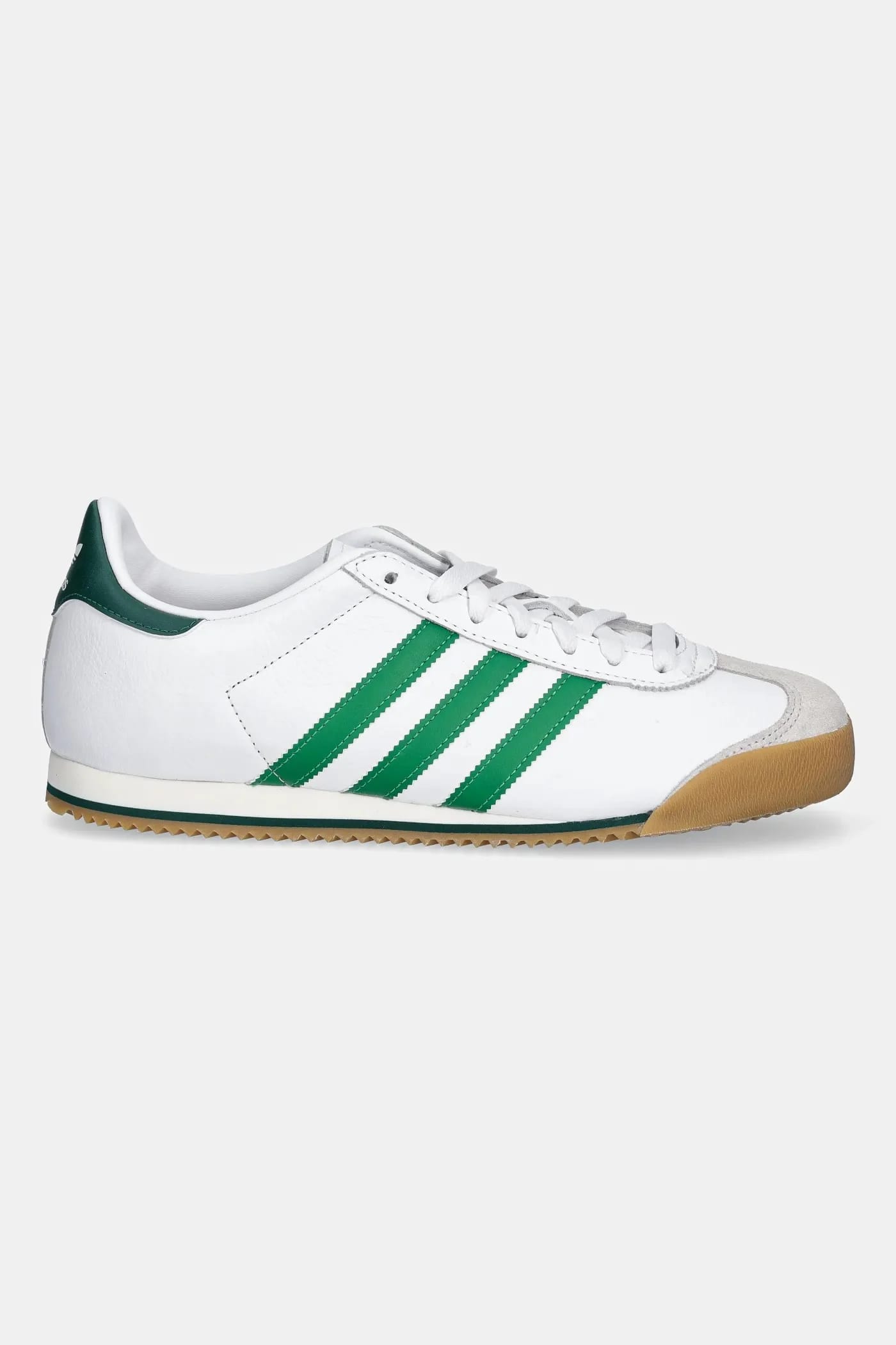 Adidas Кроссовки K - фото 2