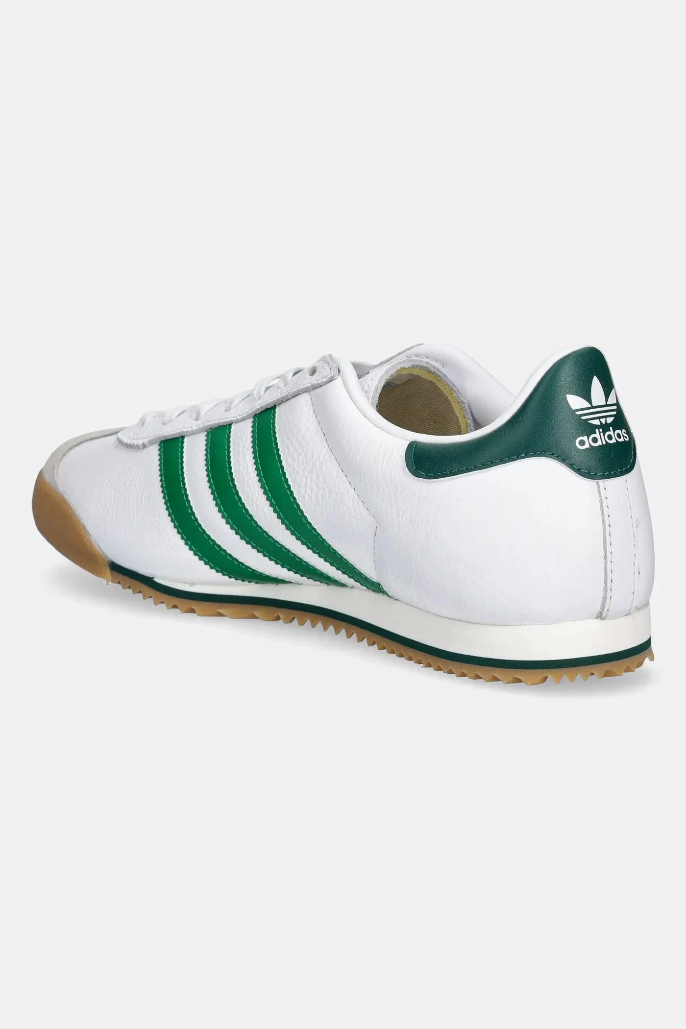 Adidas Кроссовки K - фото 3