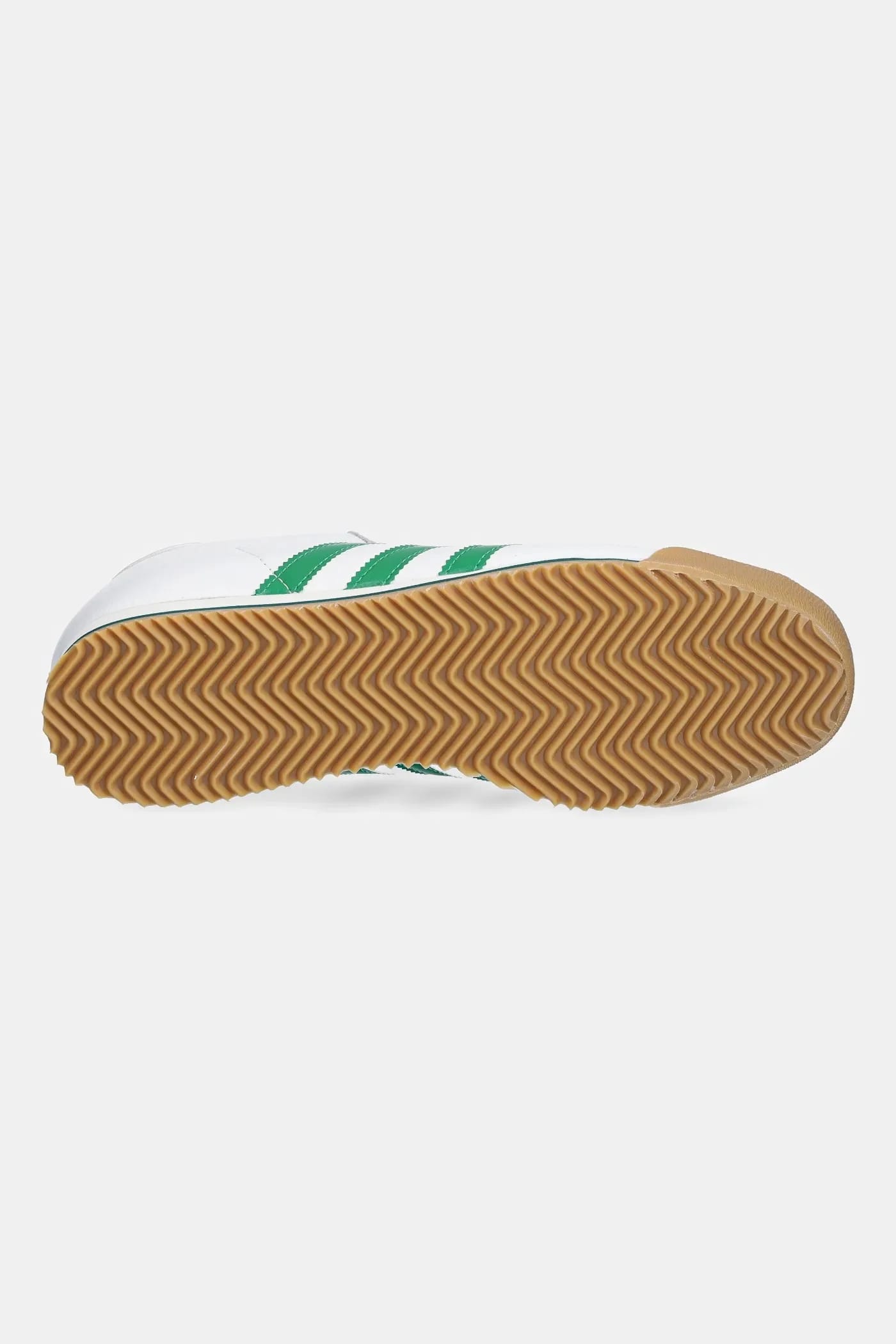 Adidas Кроссовки K - фото 5