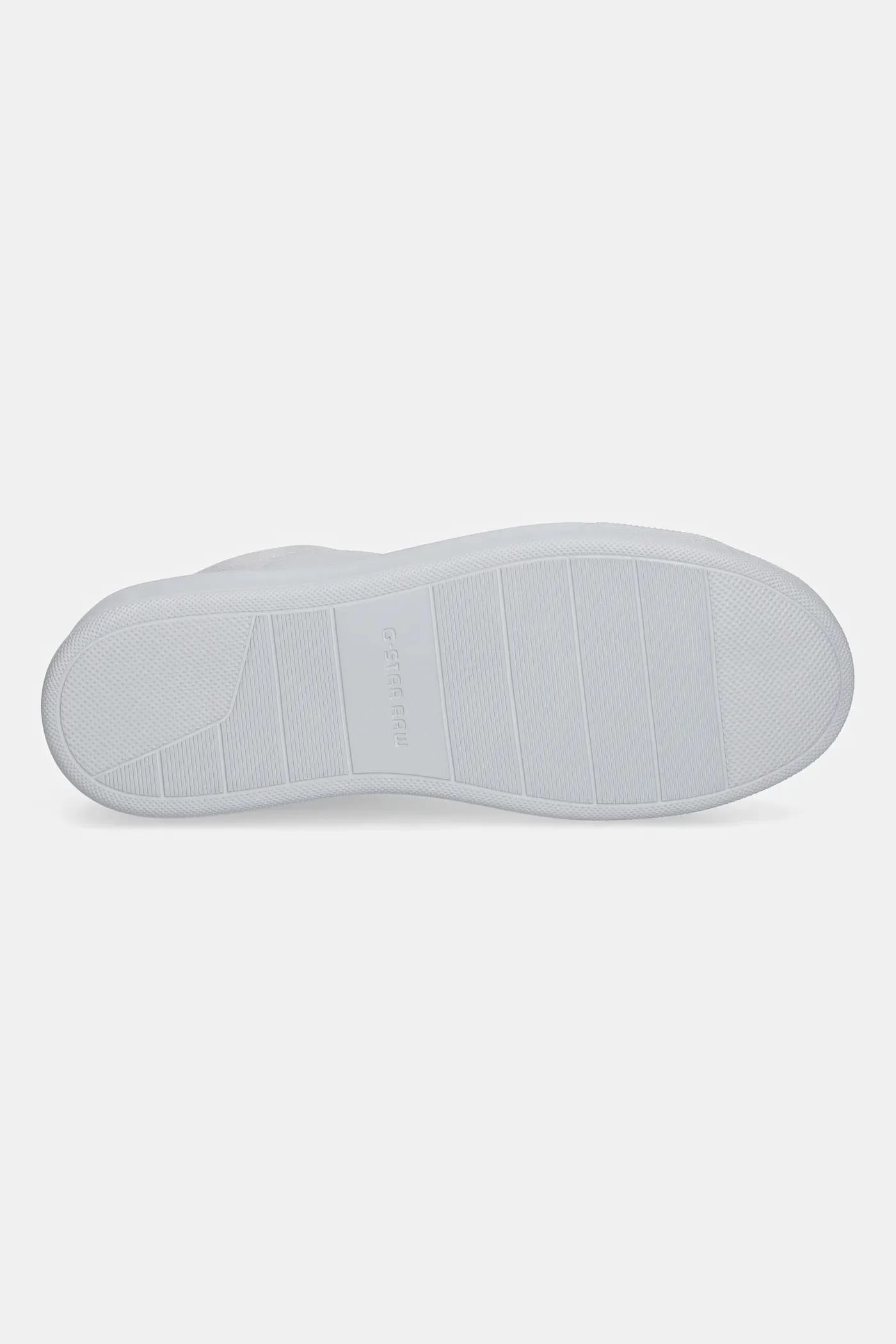 кроссовки ROVIC IV NUB TNL M - фото 5