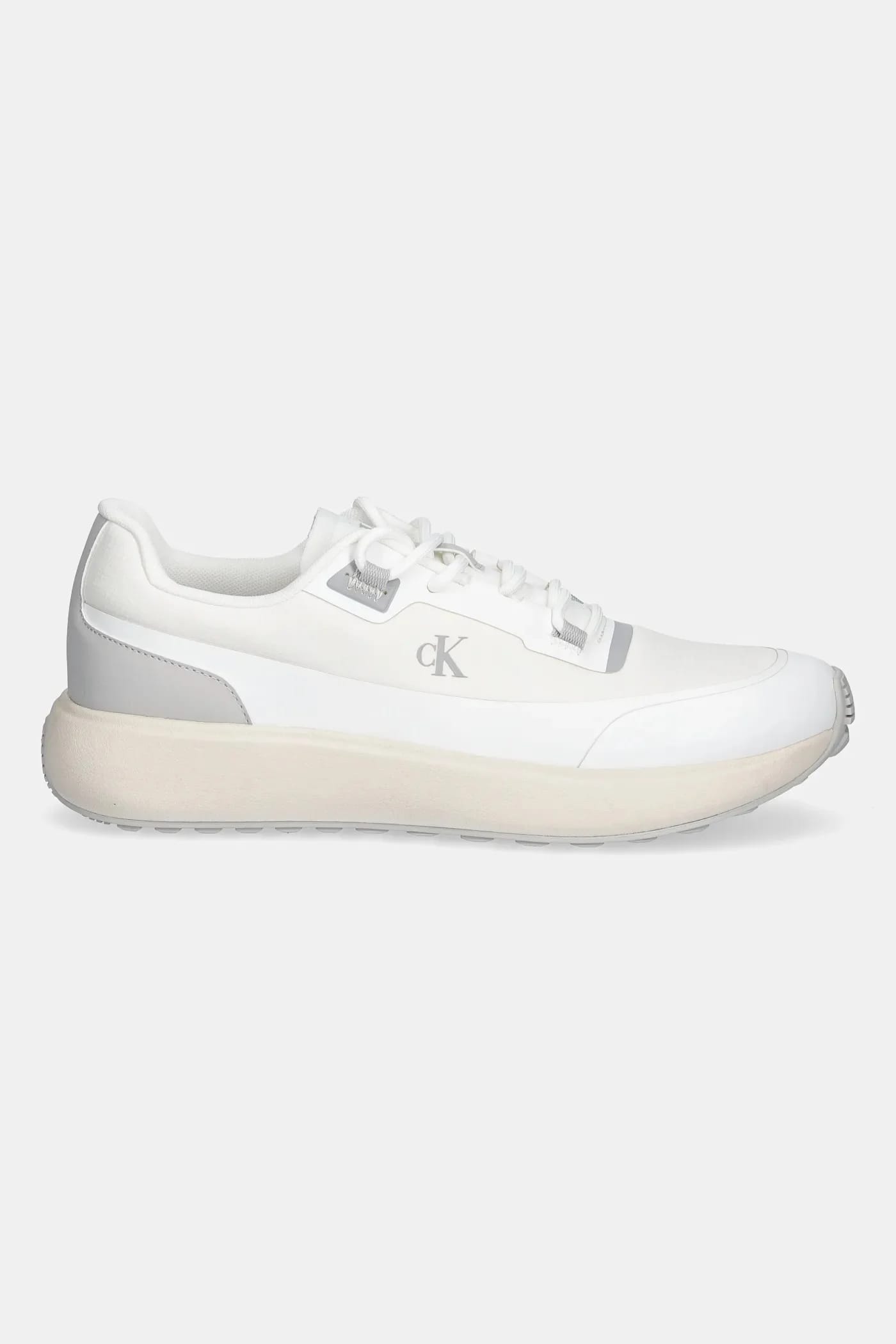 кроссовки ATHLEISURE RUNNER TECH RIPSTOP - фото 2