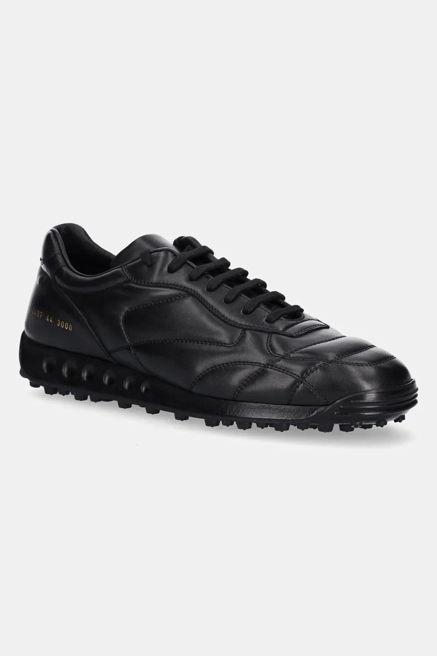 кроссовки Soccer Shoe