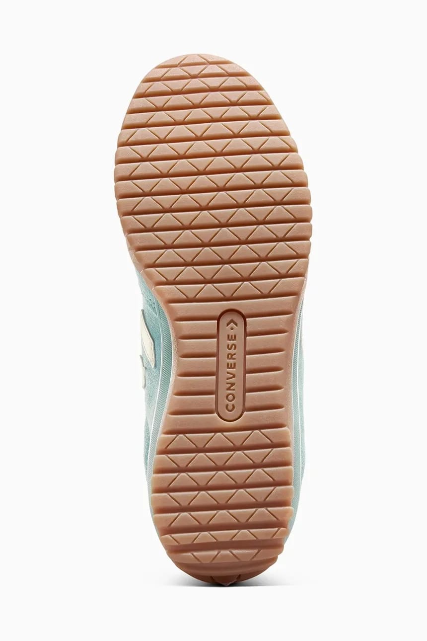кроссовки Run Star Trainer бирюзовые для мужчин - фото 6
