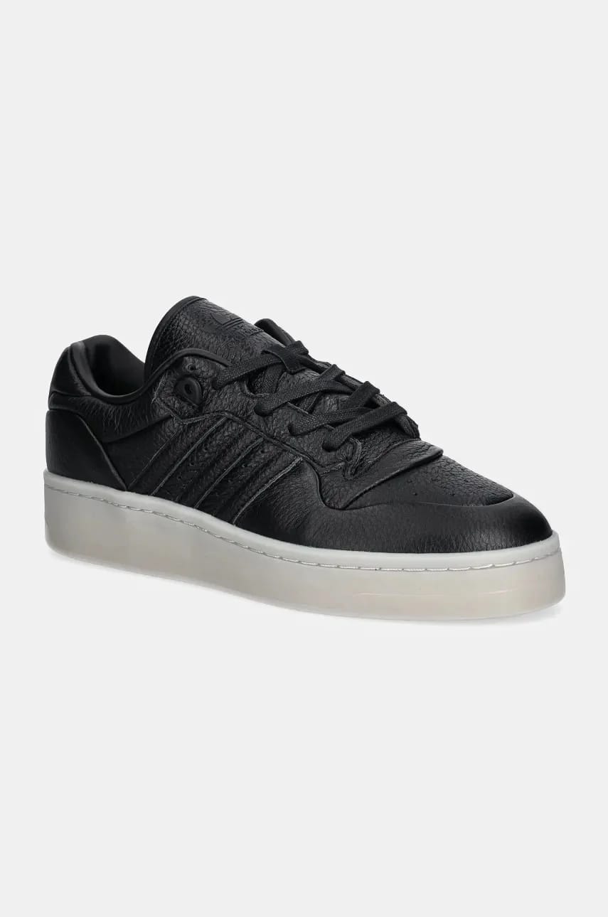 кроссовки Rivalry Lux Low