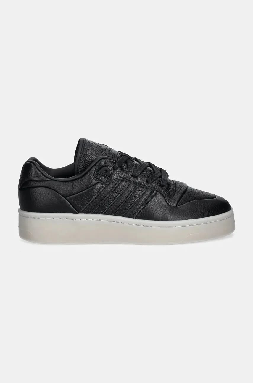 кроссовки Rivalry Lux Low - фото 2