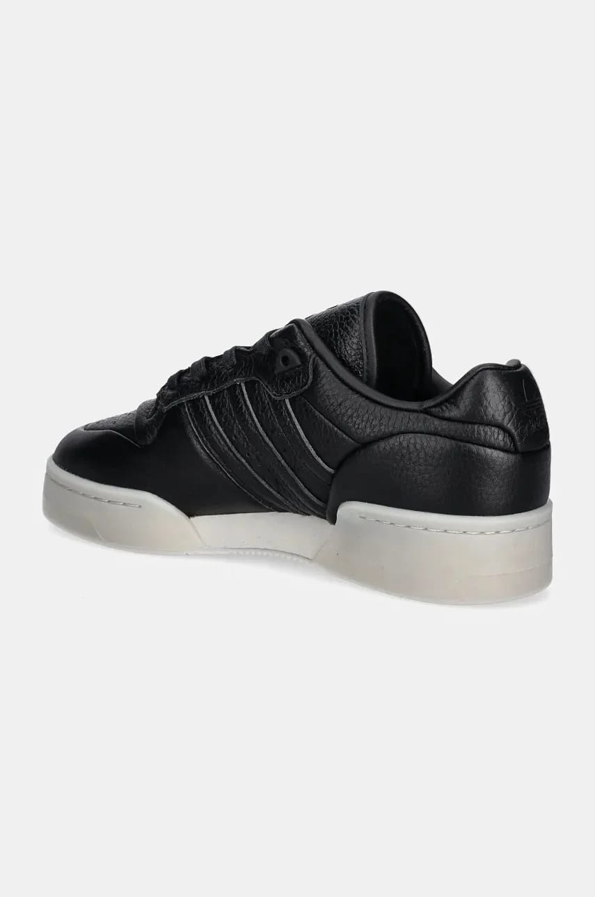 кроссовки Rivalry Lux Low - фото 3
