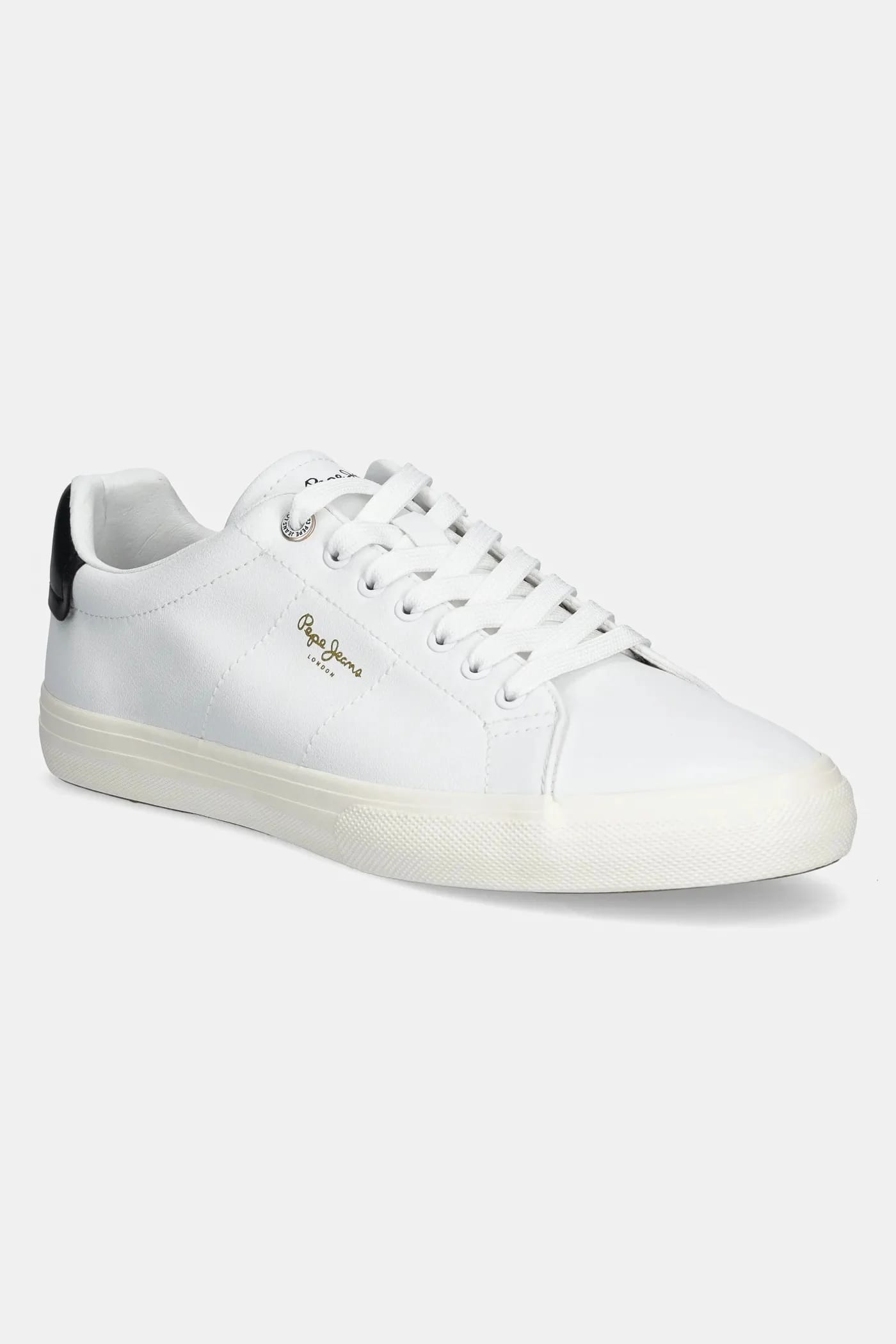 кроссовки KENTON FRESH M
