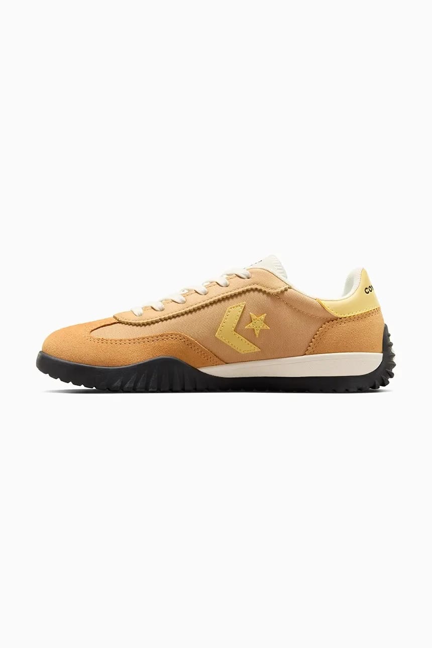кроссовки Run Star Trainer желтые для мужчин - фото 5