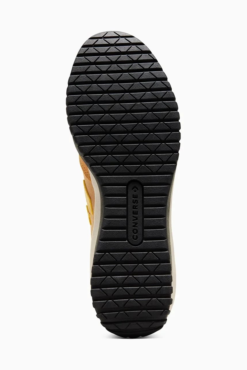 кроссовки Run Star Trainer желтые для мужчин - фото 6