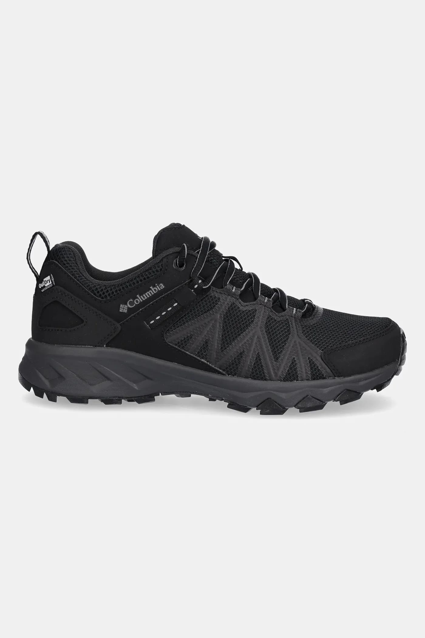 Обувь Peakfreak II Outdry - фото 2