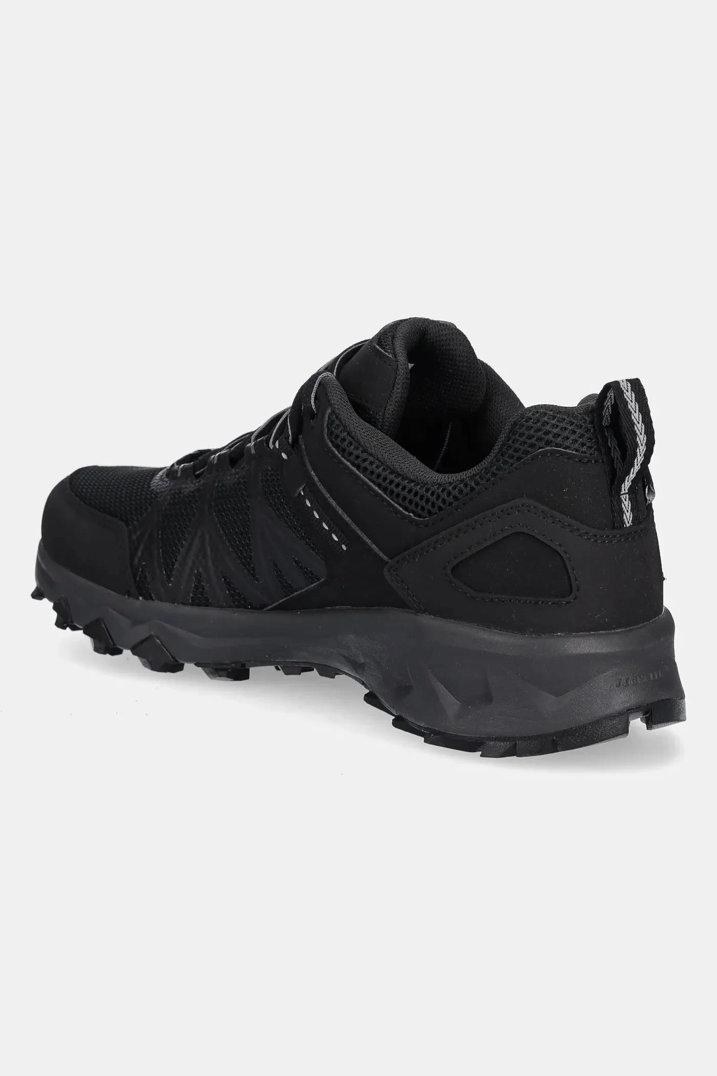 Обувь Peakfreak II Outdry - фото 3