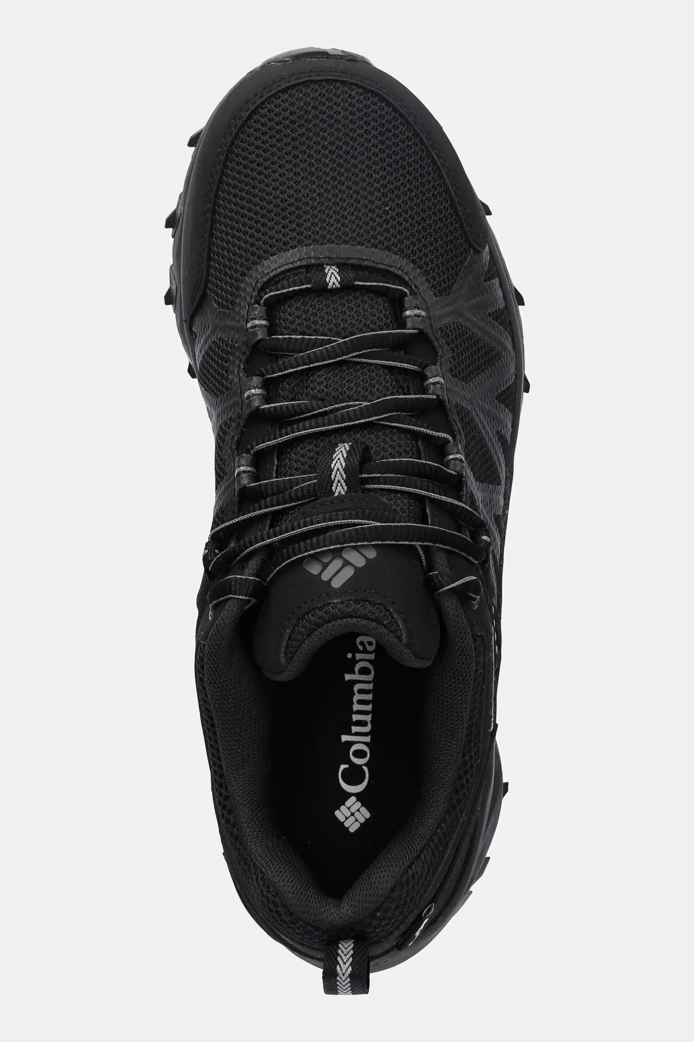 Обувь Peakfreak II Outdry - фото 4