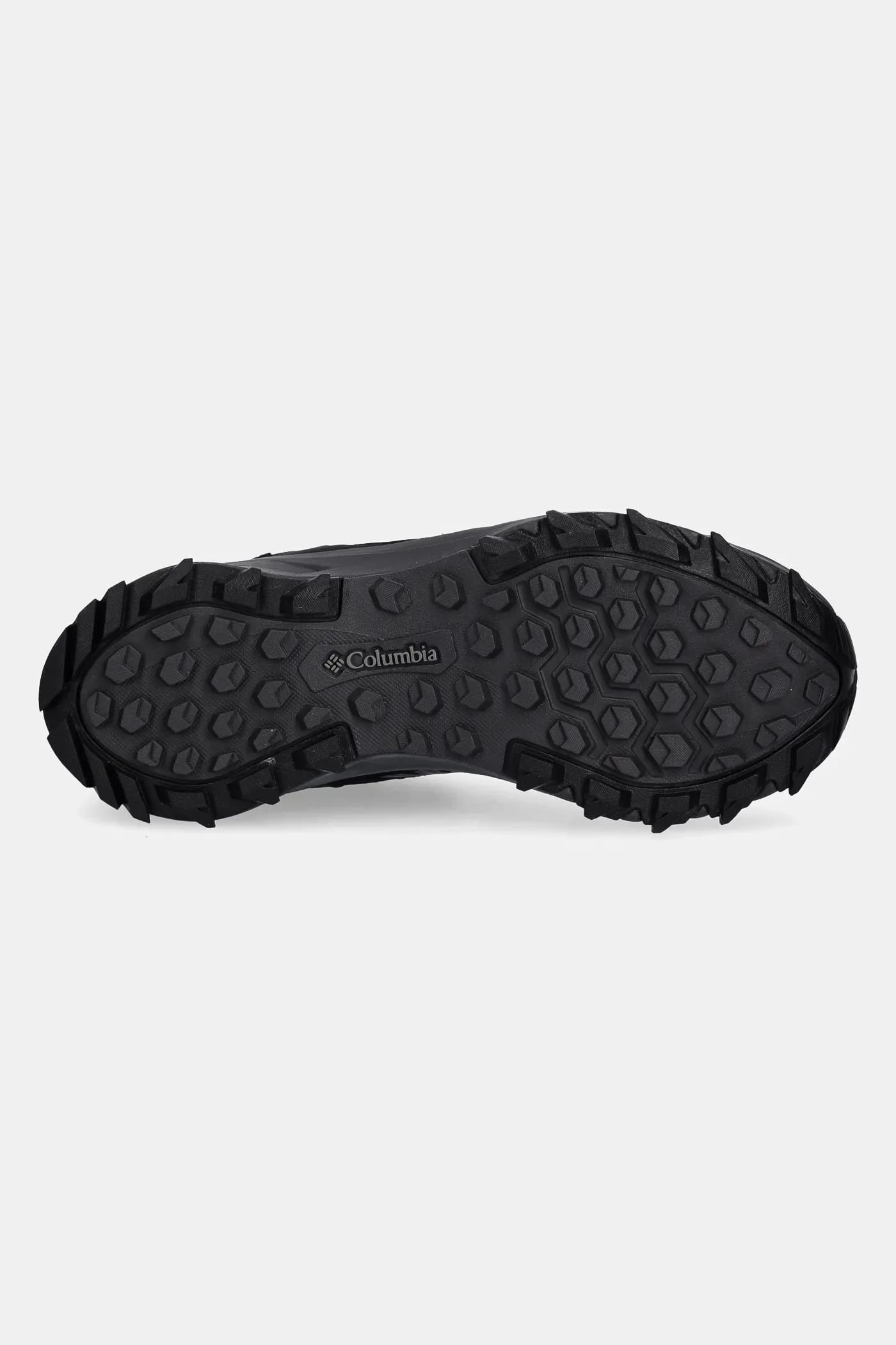 Обувь Peakfreak II Outdry - фото 5