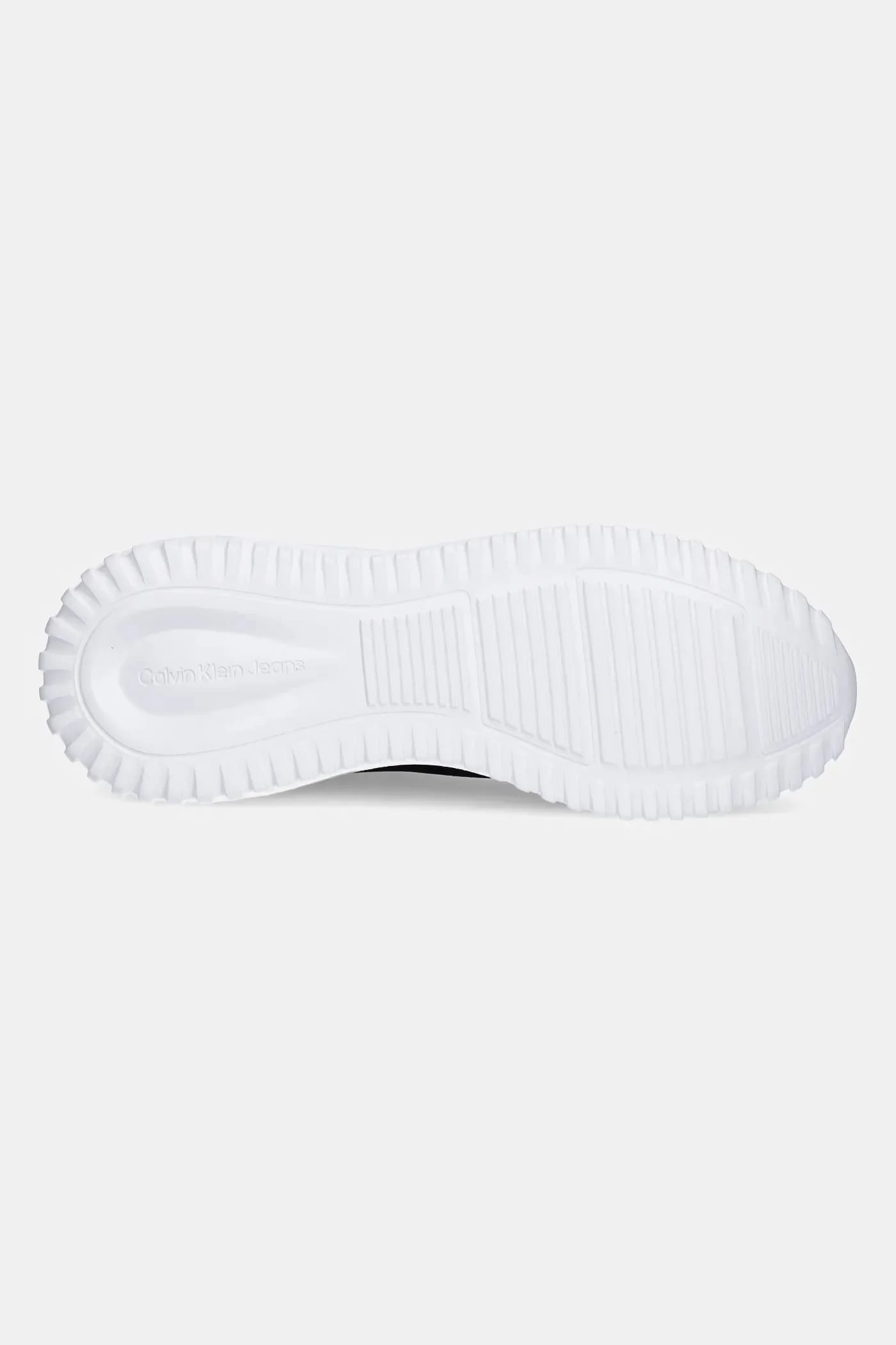 кроссовки EVA RUNNER LOW MESH MIX - фото 5