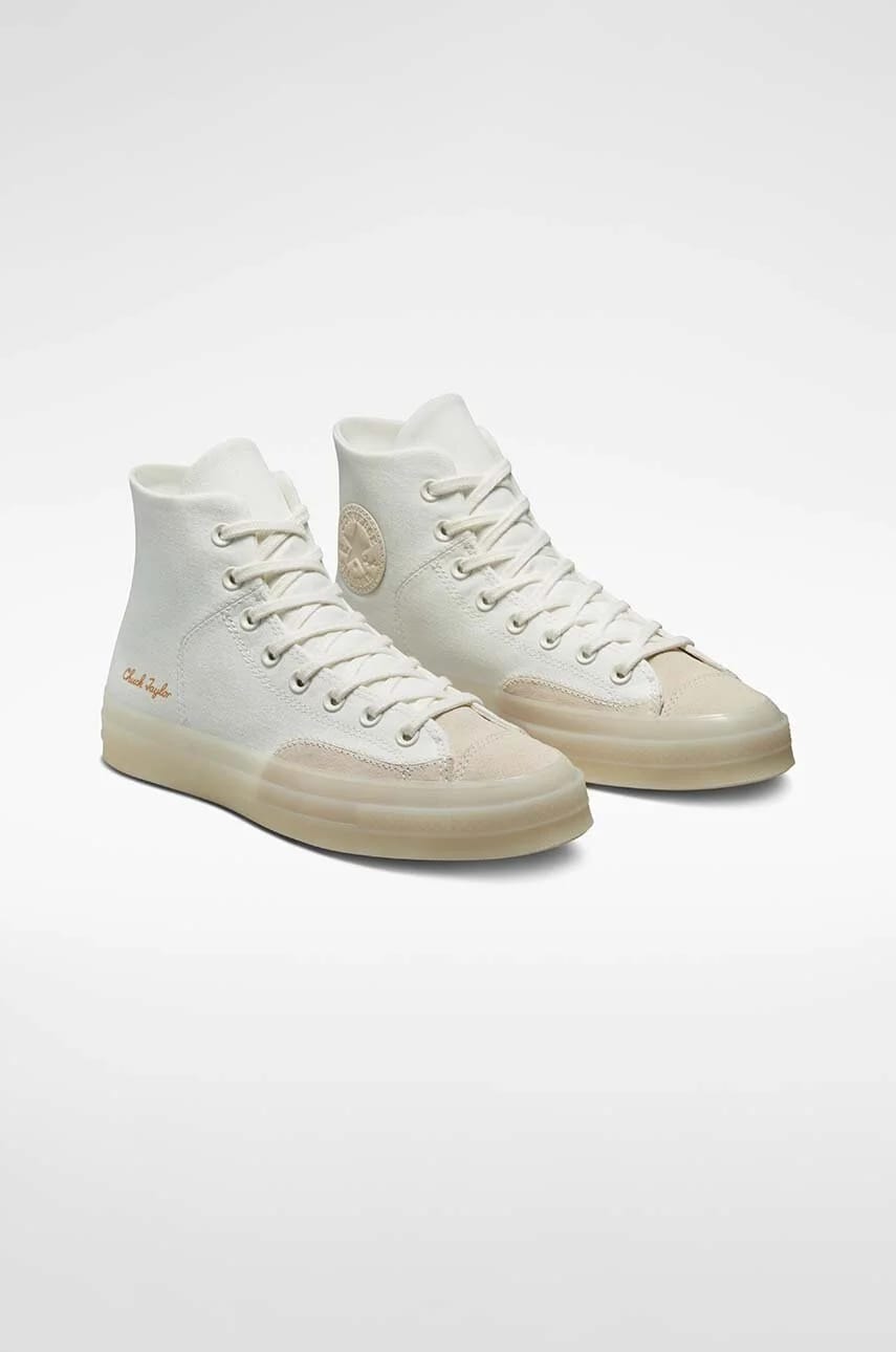 кроссовки Chuck 70 Marquis - фото 2