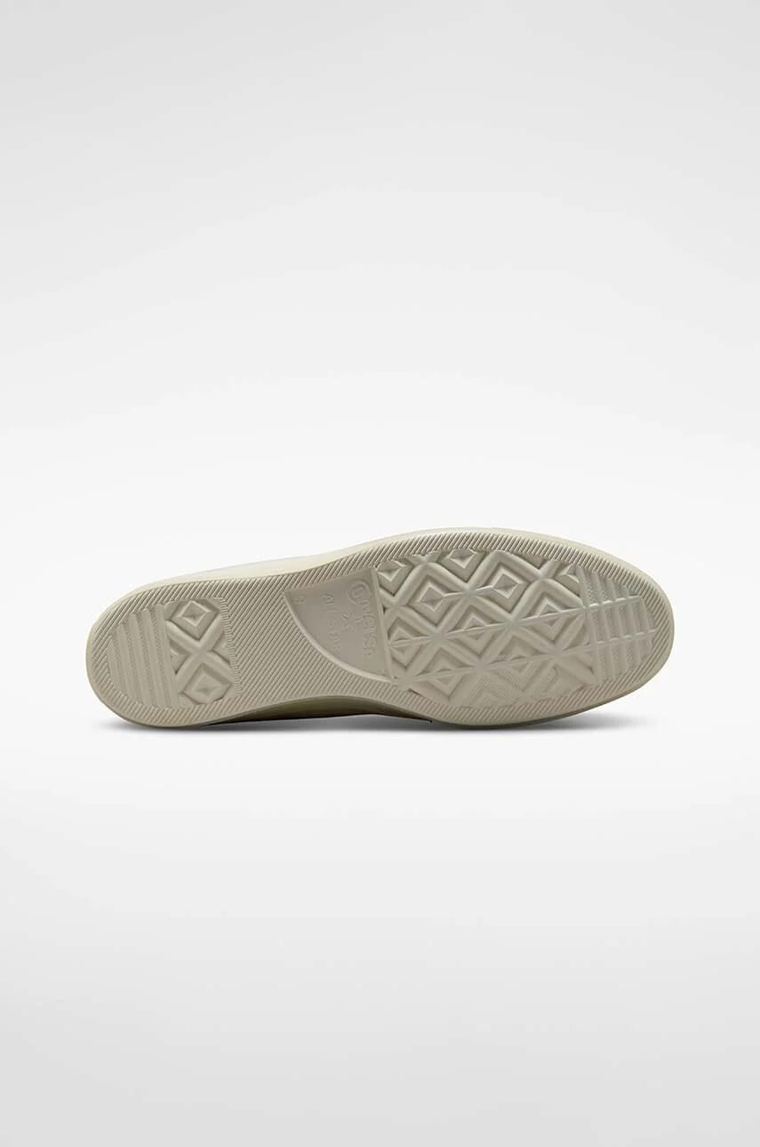 кроссовки Chuck 70 Marquis - фото 5