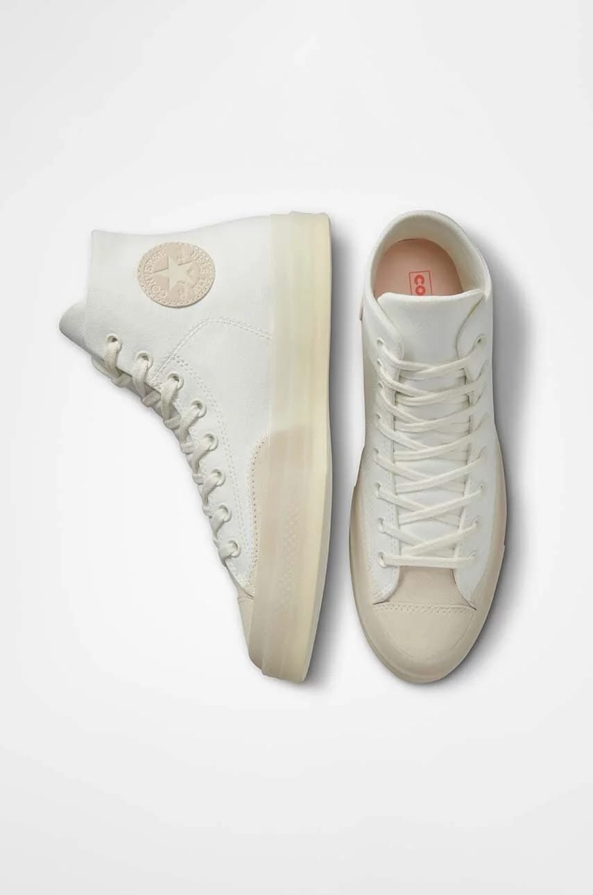 кроссовки Chuck 70 Marquis - фото 6