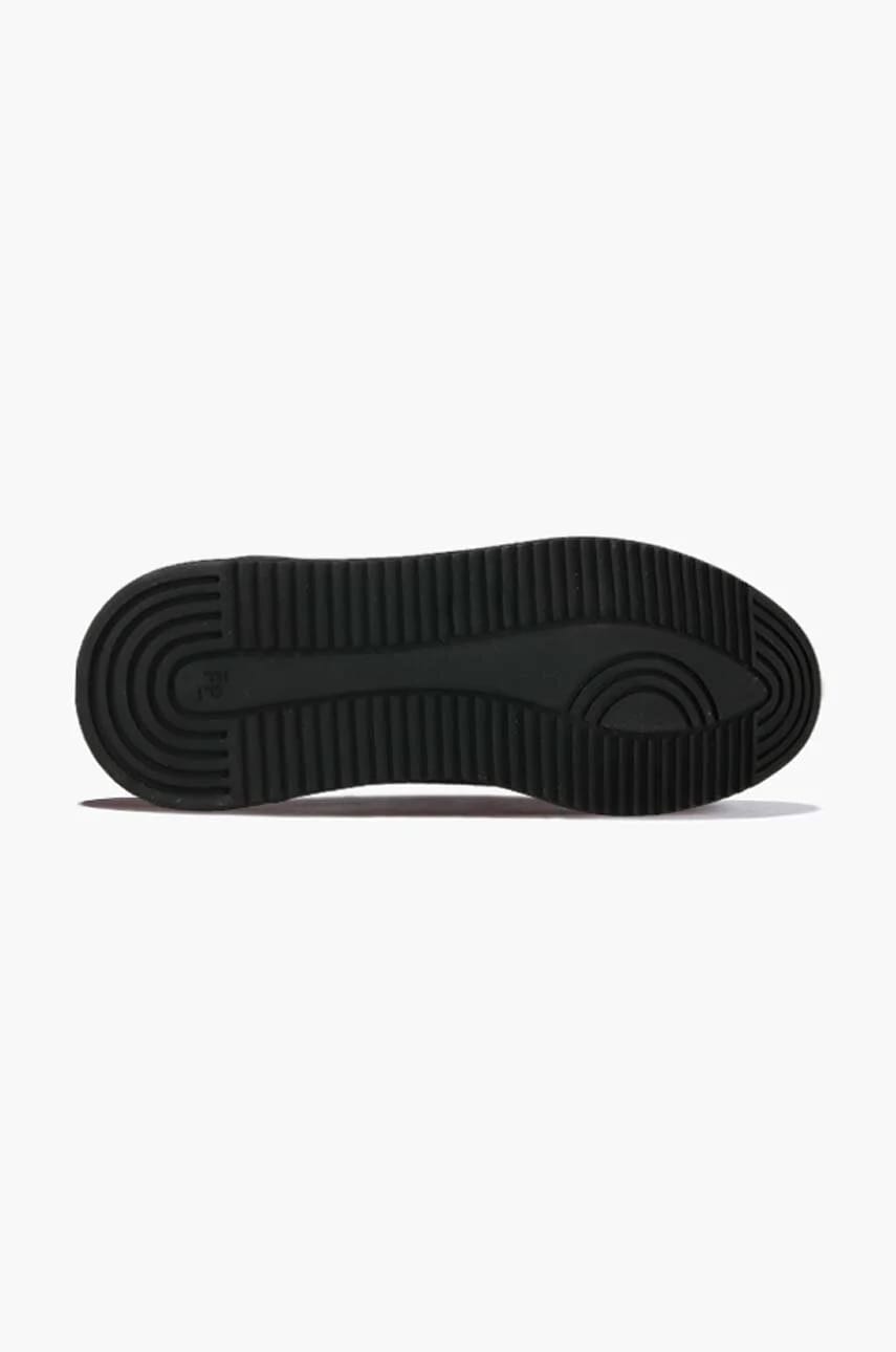 кроссовки Ripple Low Top - фото 2