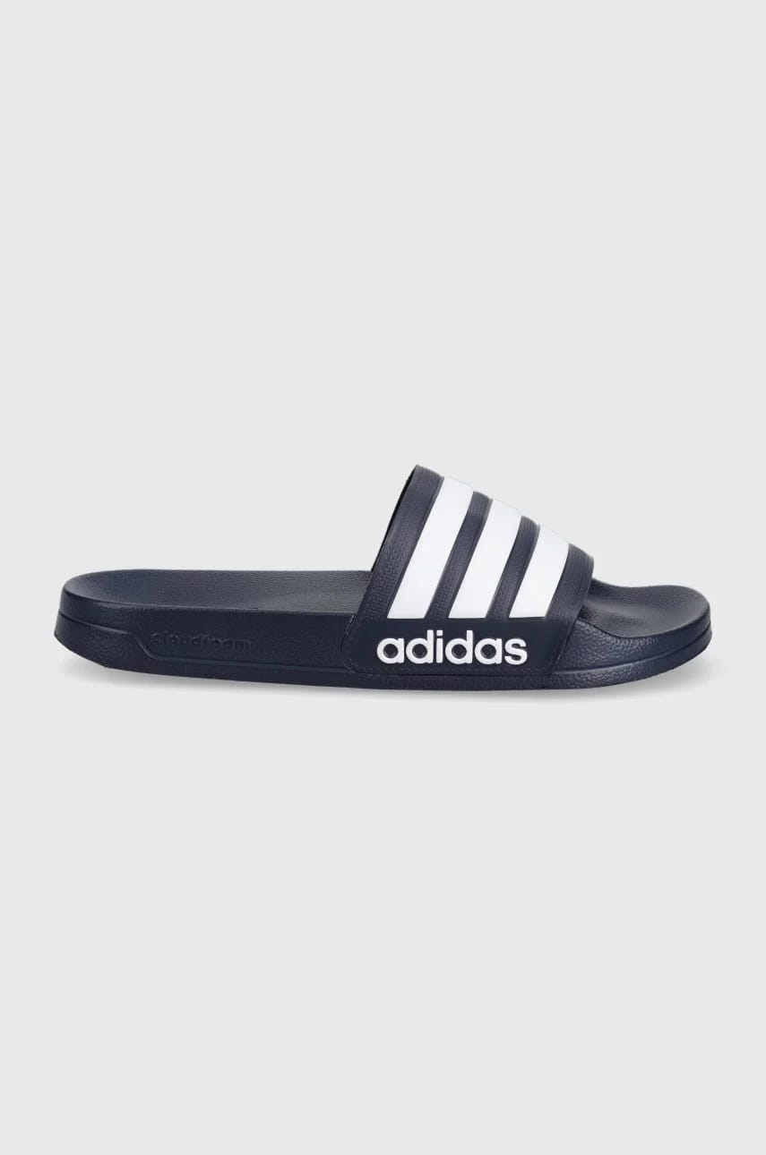 шлепанцы Adilette Shower GZ5920