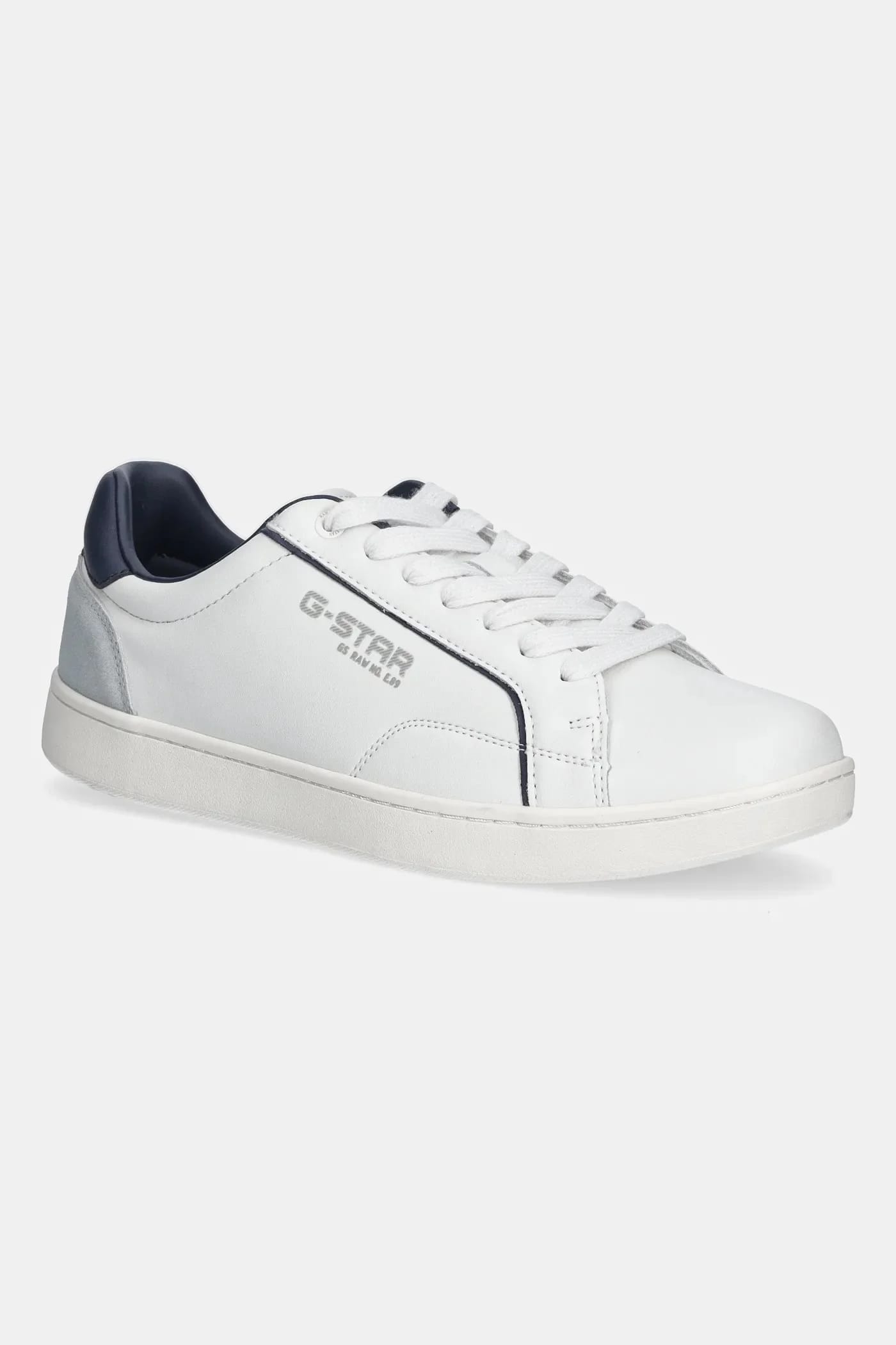кроссовки CADET IV LEA M