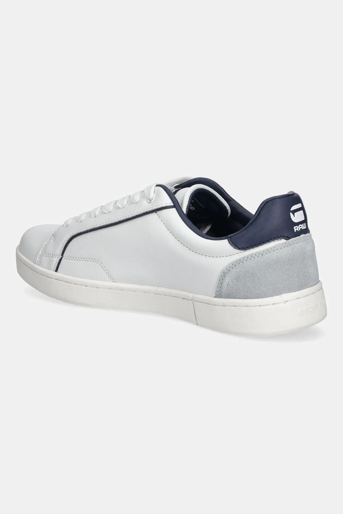 кроссовки CADET IV LEA M - фото 3