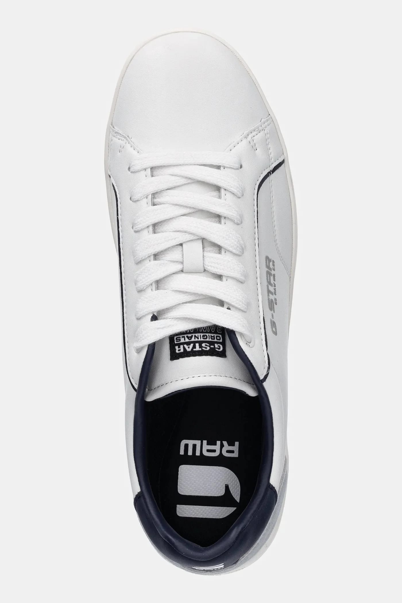 кроссовки CADET IV LEA M - фото 4
