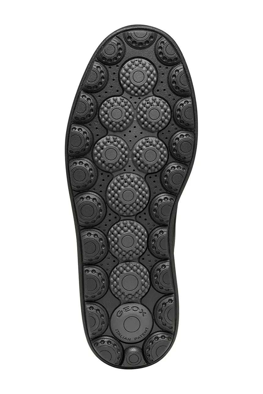 Туфли U SPHERICA ECUB-1.1 - фото 6