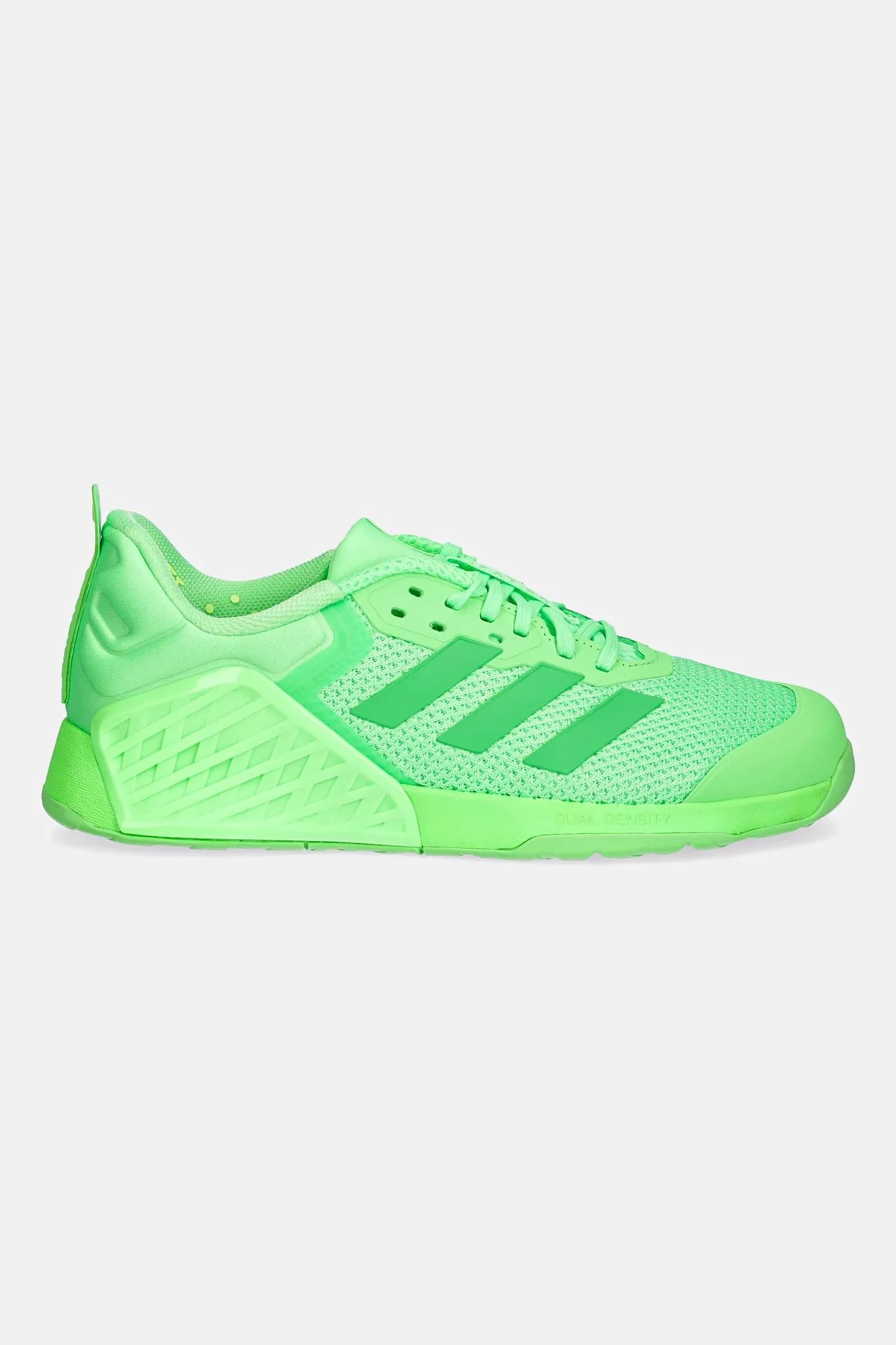 Кроссовки Dropset 3 Trainer - фото 2