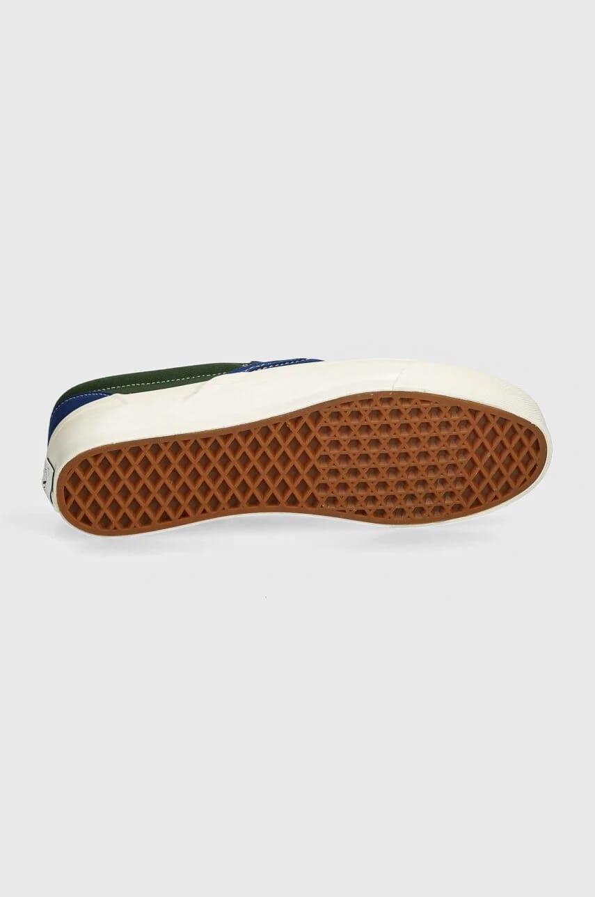 кроссовки Premium Classics LX Slip-On Reissue 98 - фото 5