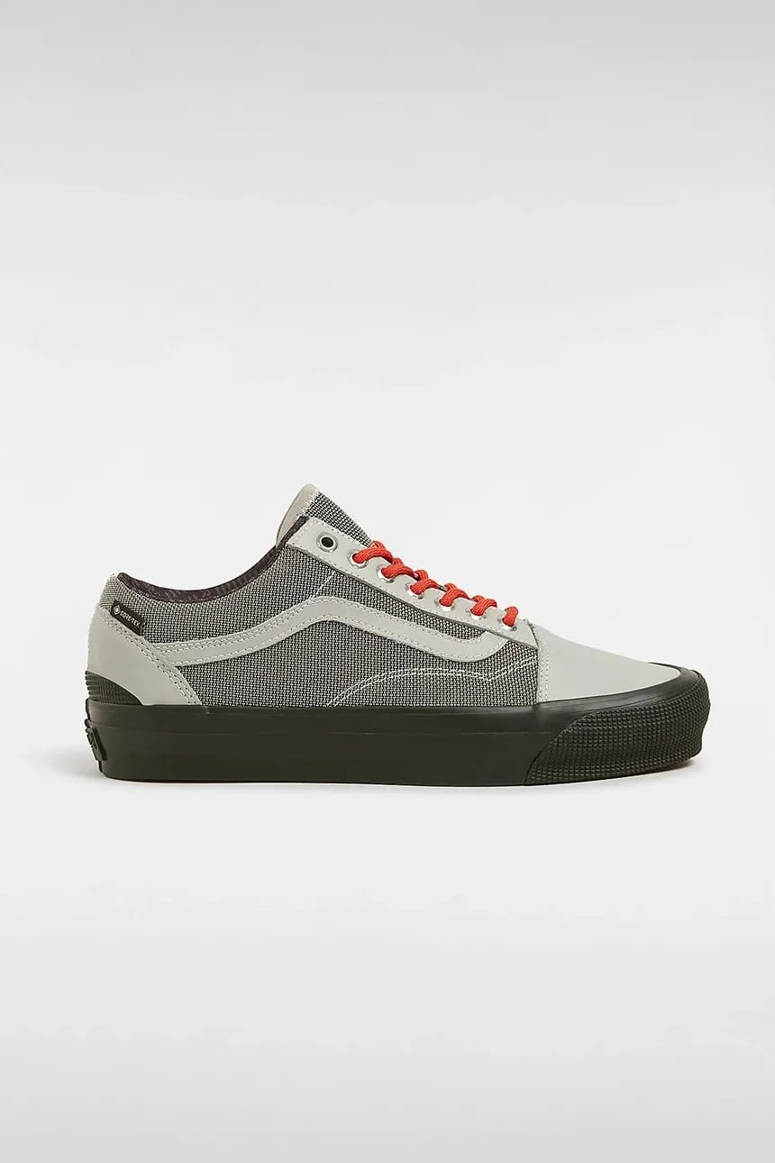 кроссовки Premium Classics LX Old Skool 36 Gore-Tex