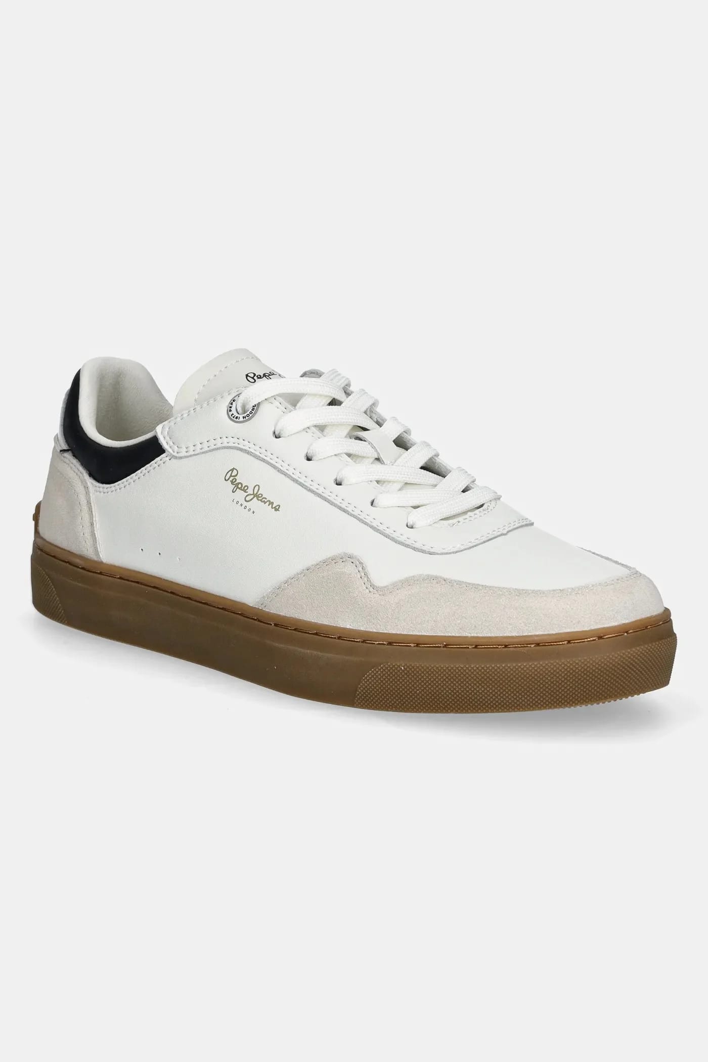 кроссовки CAMDEN COLLAR M
