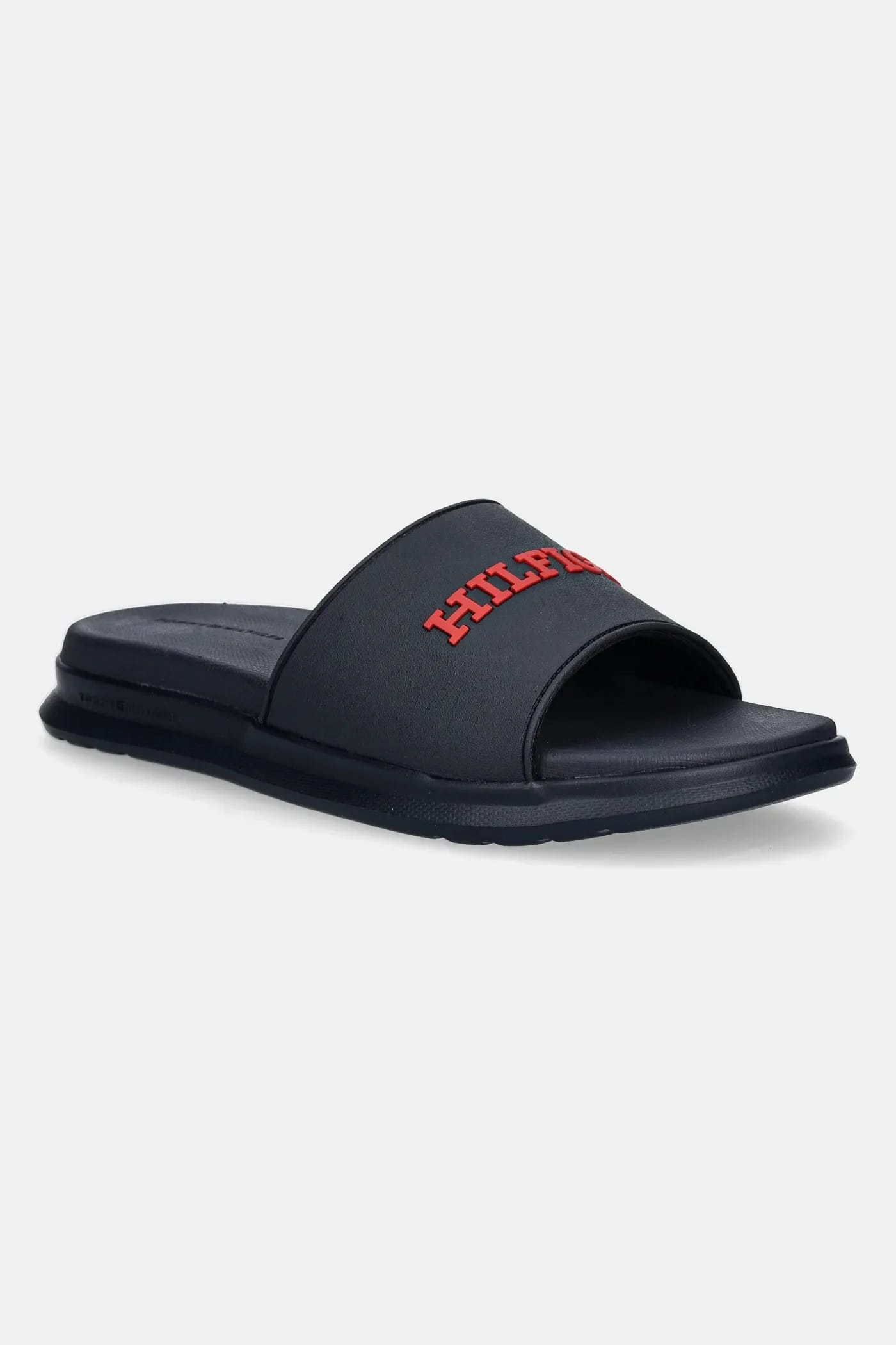 Шлепанцы DUAL DENSITY HILFIGER POOL SLIDE