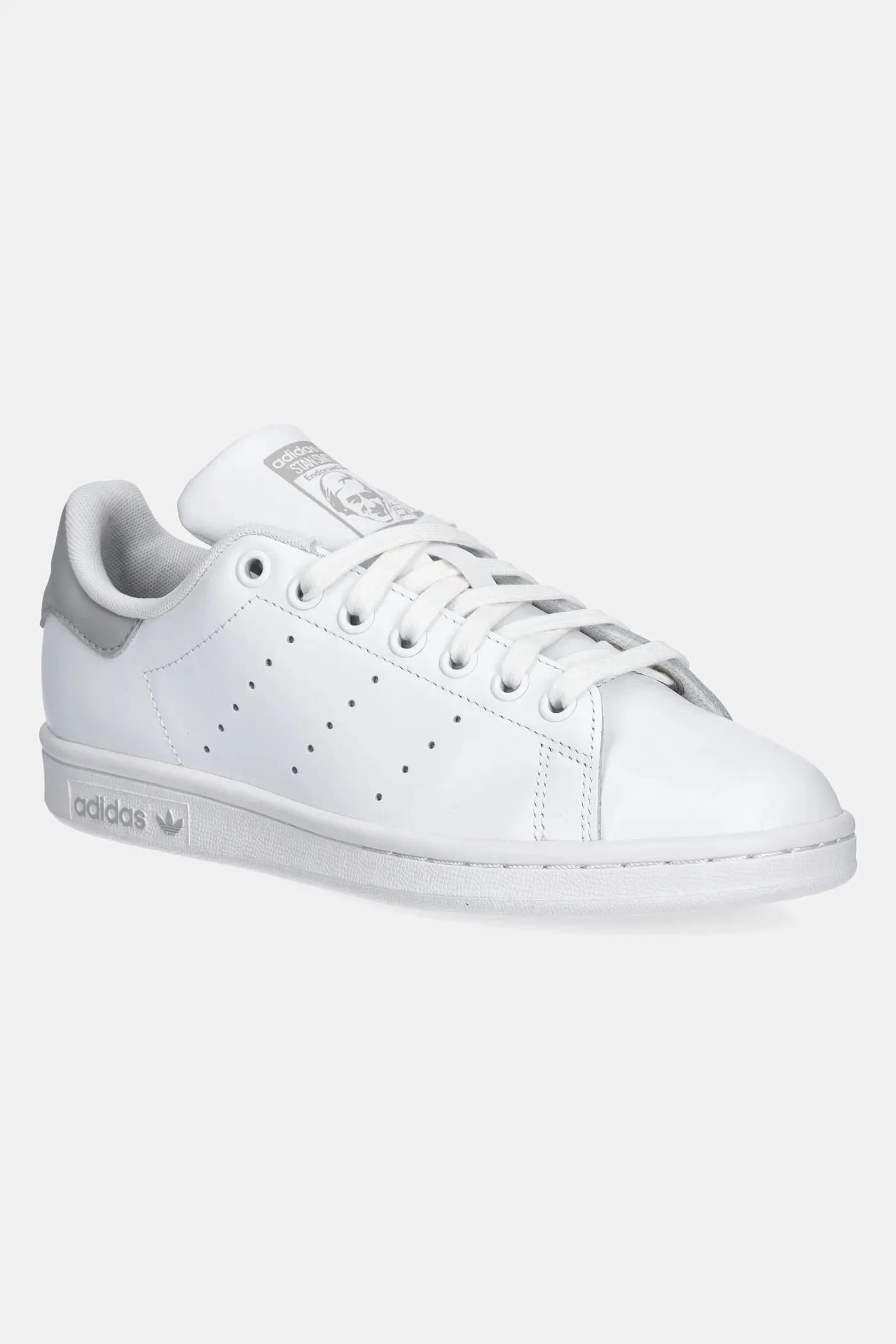 кроссовки Stan Smith белые для мужчин