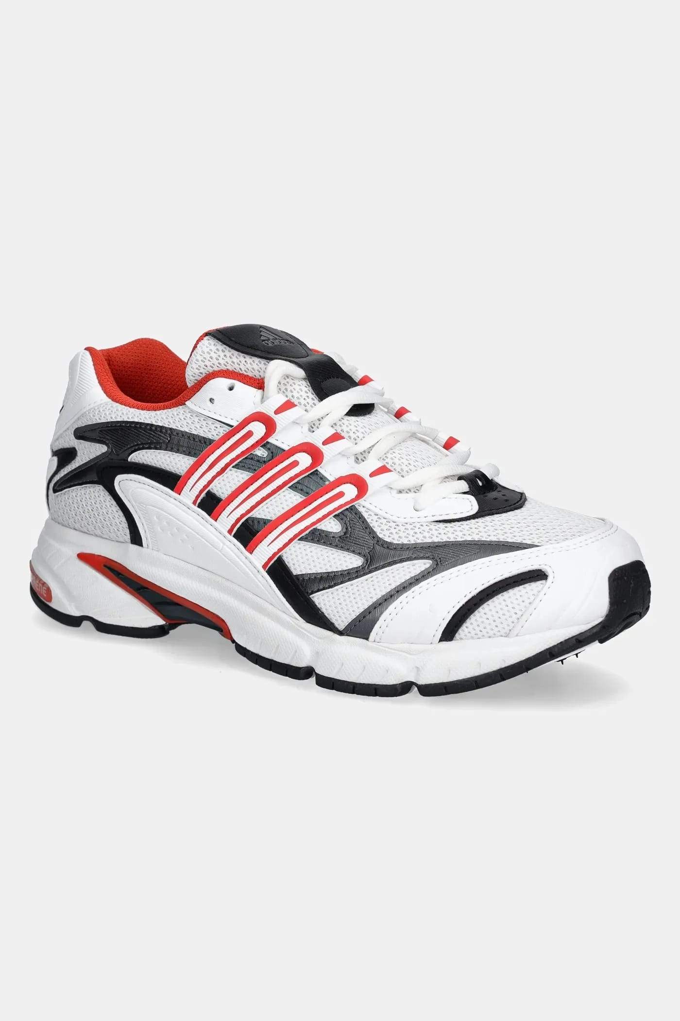 кроссовки Temper Run 2