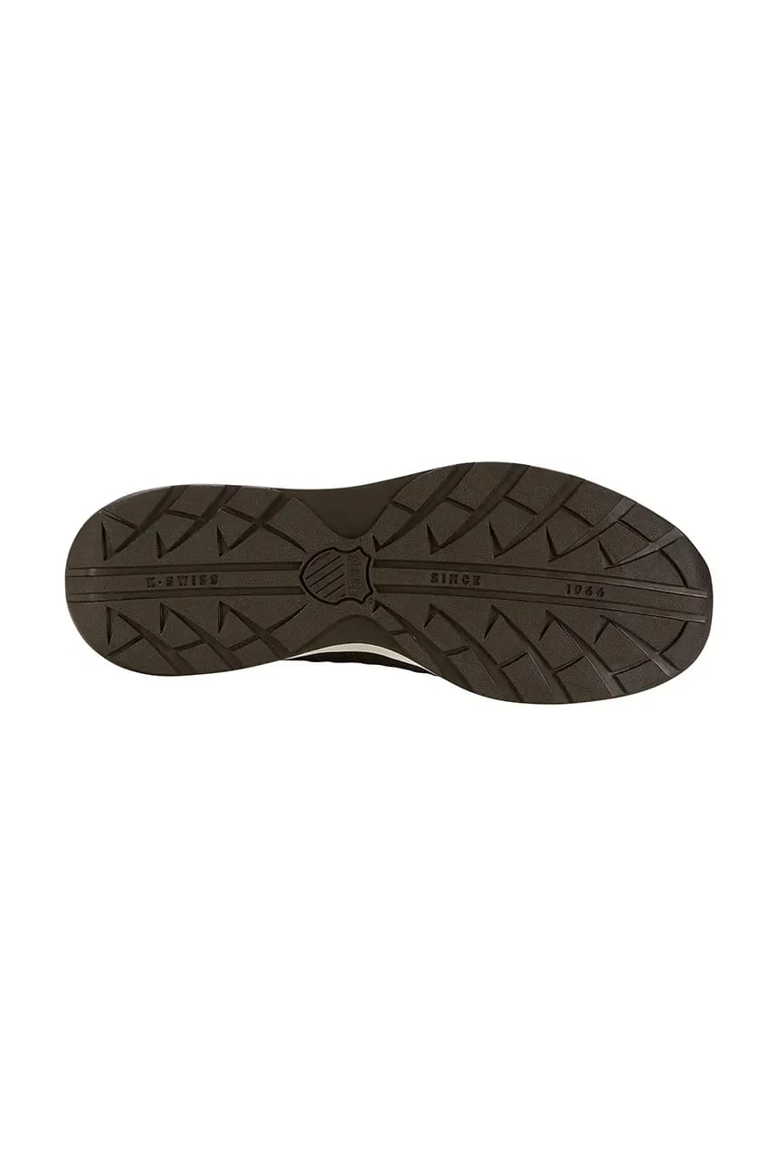 кроссовки VISTA TRAINER MID WNT - фото 7