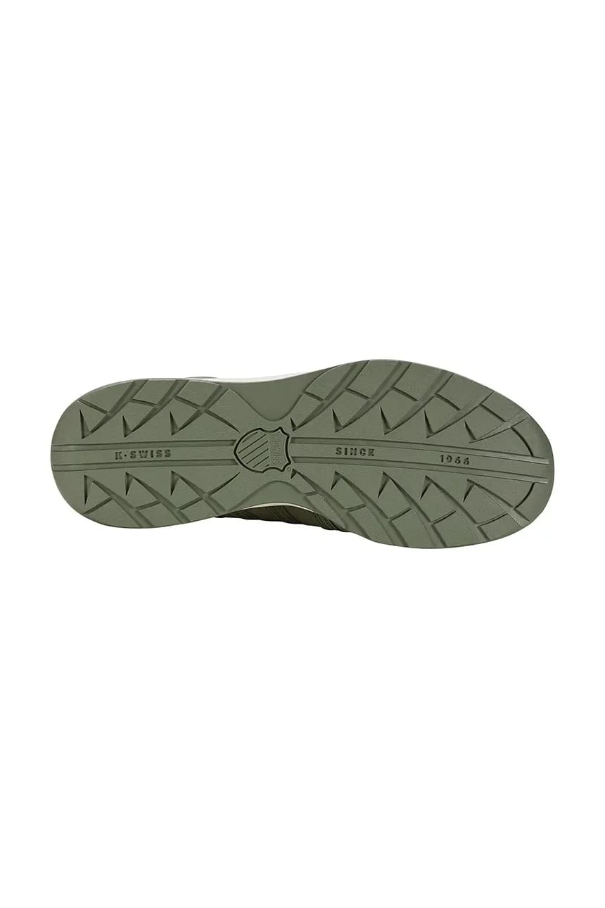 кроссовки VISTA TRAINER MID WNT - фото 7