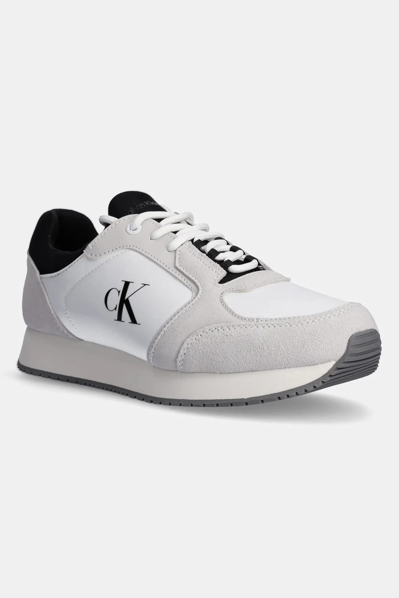 кроссовки RETRO SOCK RUNNER MG WMM