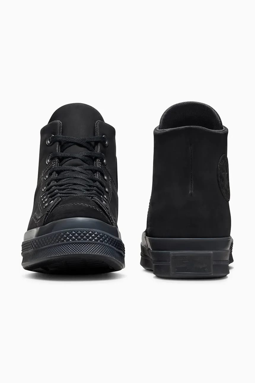 кроссовки Chuck 70 Marquis - фото 3