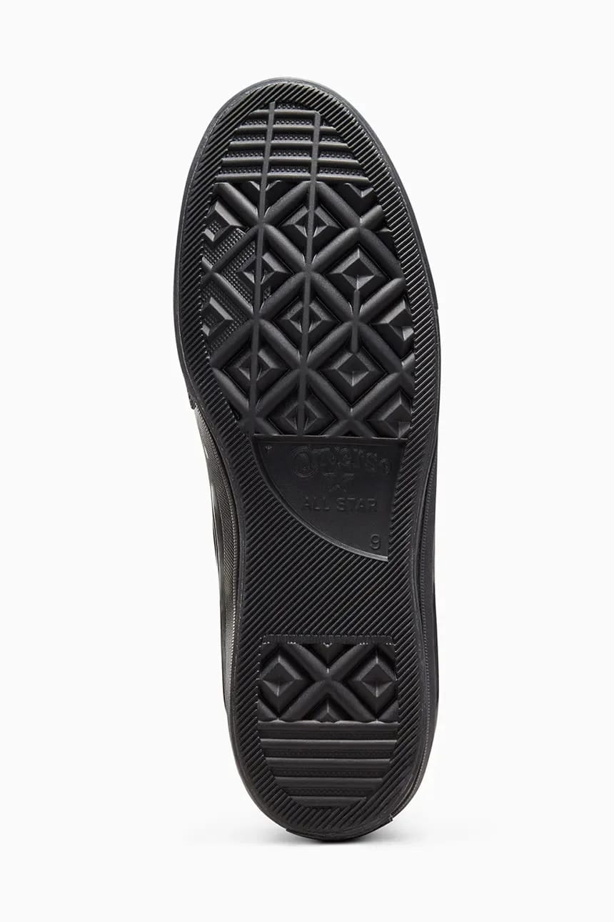 кроссовки Chuck 70 Marquis - фото 6