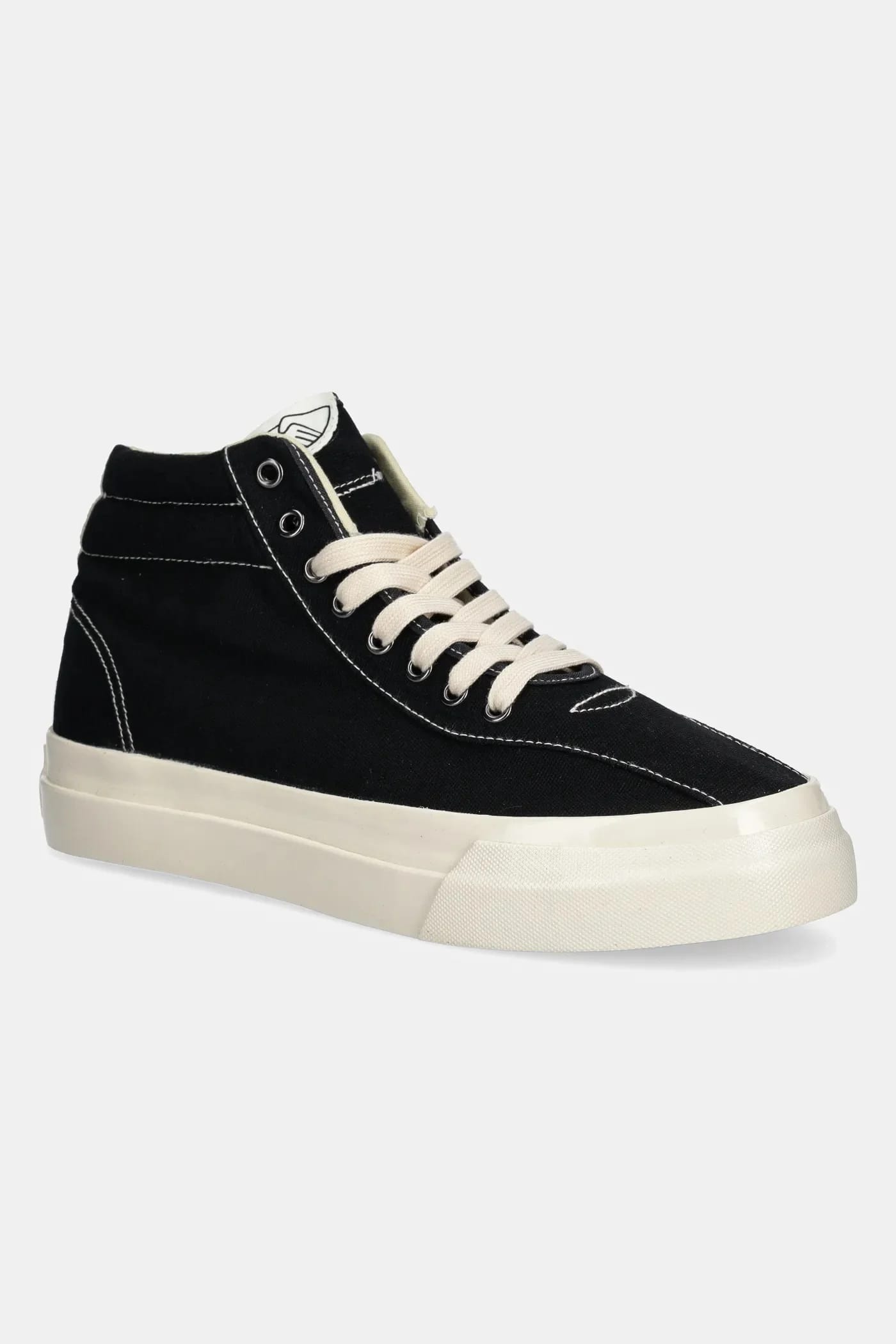 кроссовки Varden Canvas