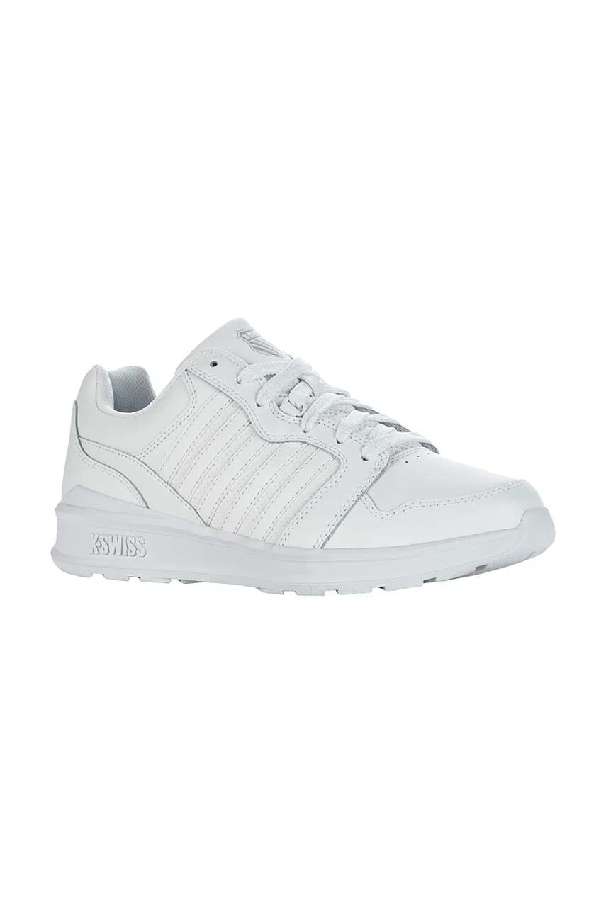 кроссовки RIVAL TRAINER