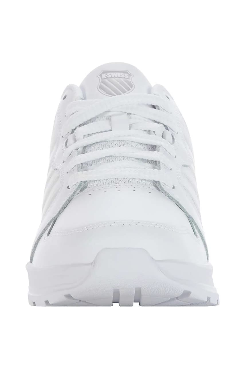 кроссовки RIVAL TRAINER - фото 2
