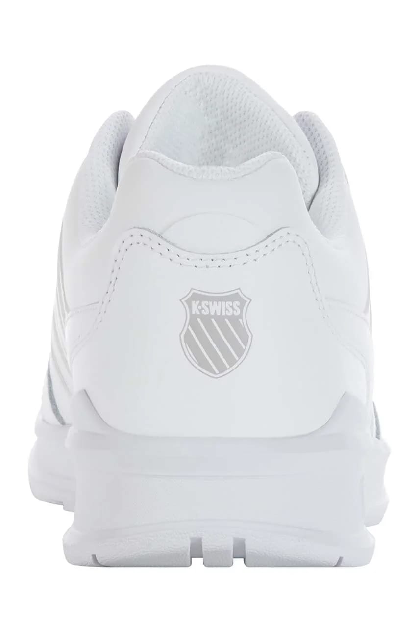 кроссовки RIVAL TRAINER - фото 3