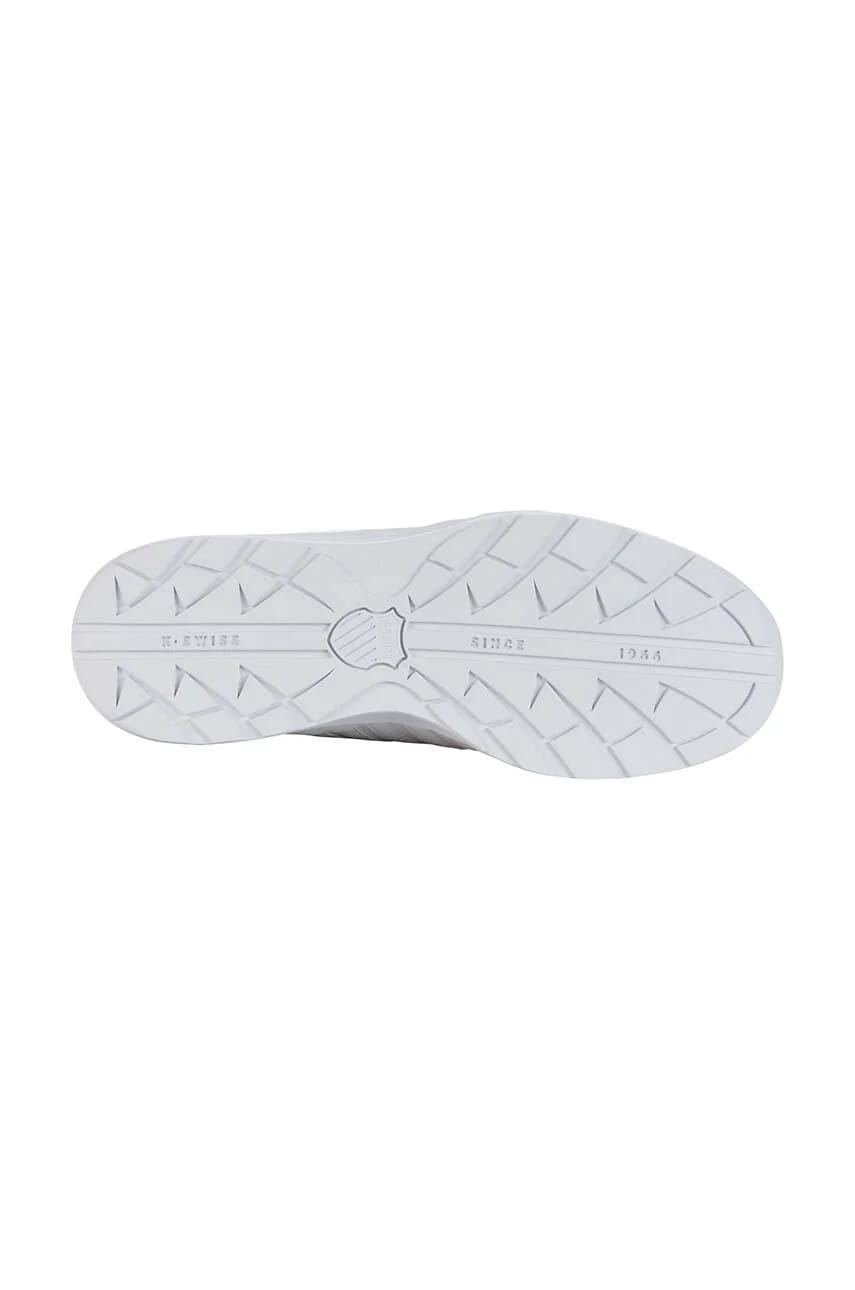 кроссовки RIVAL TRAINER - фото 5