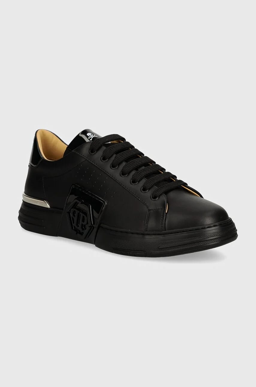 кроссовки Hexagon Phantom Kicks