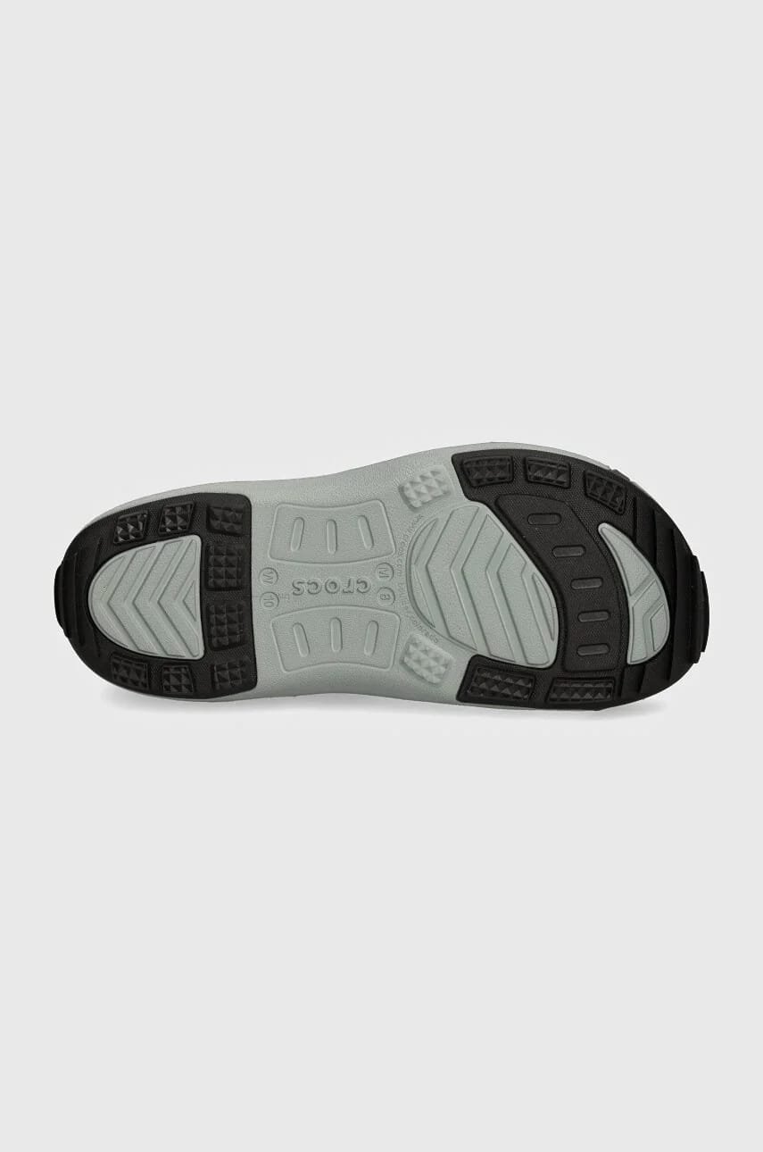Crocs Кроссовки Quick Trail Low - фото 5